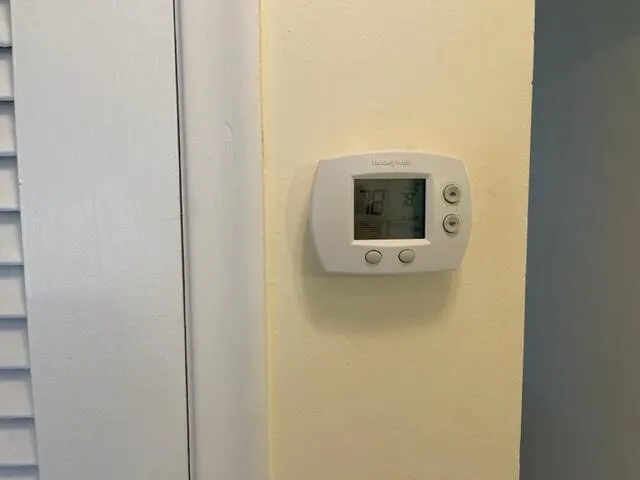 350 Horizons E, #206