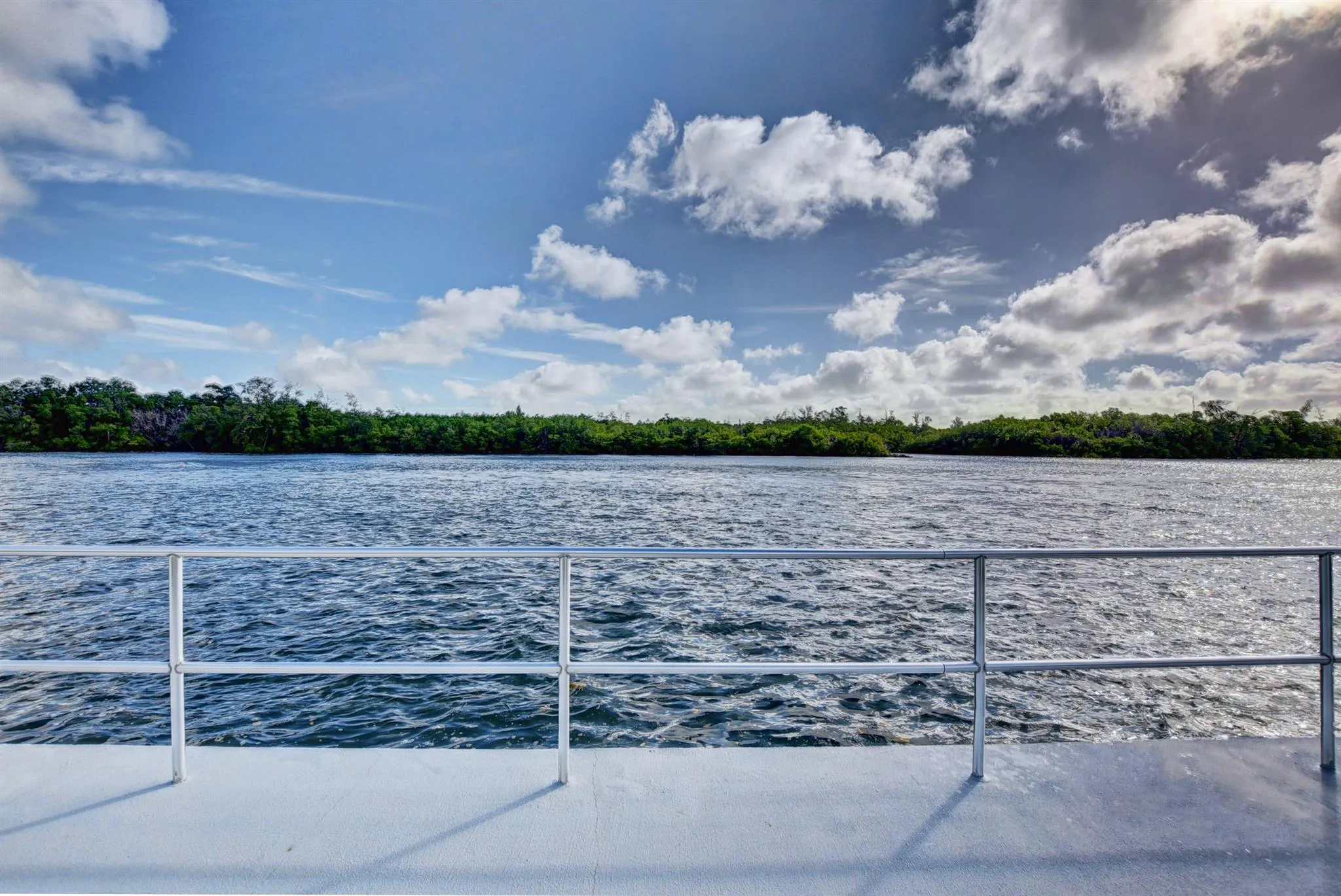 350 Horizons E, #206