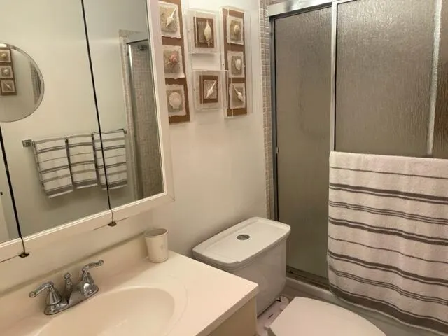 350 Horizons E, #206