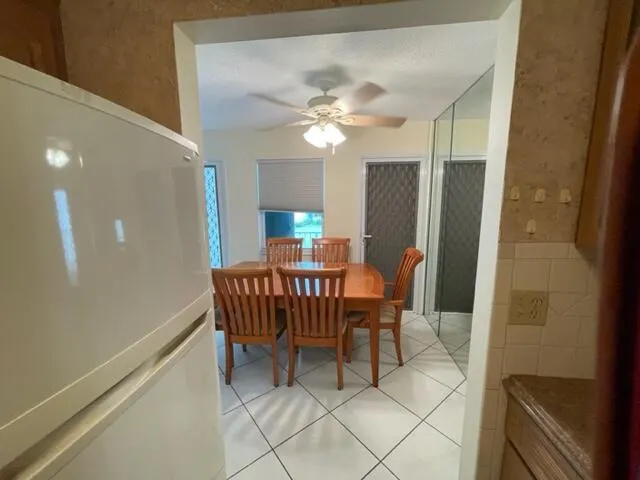 350 Horizons E, #206