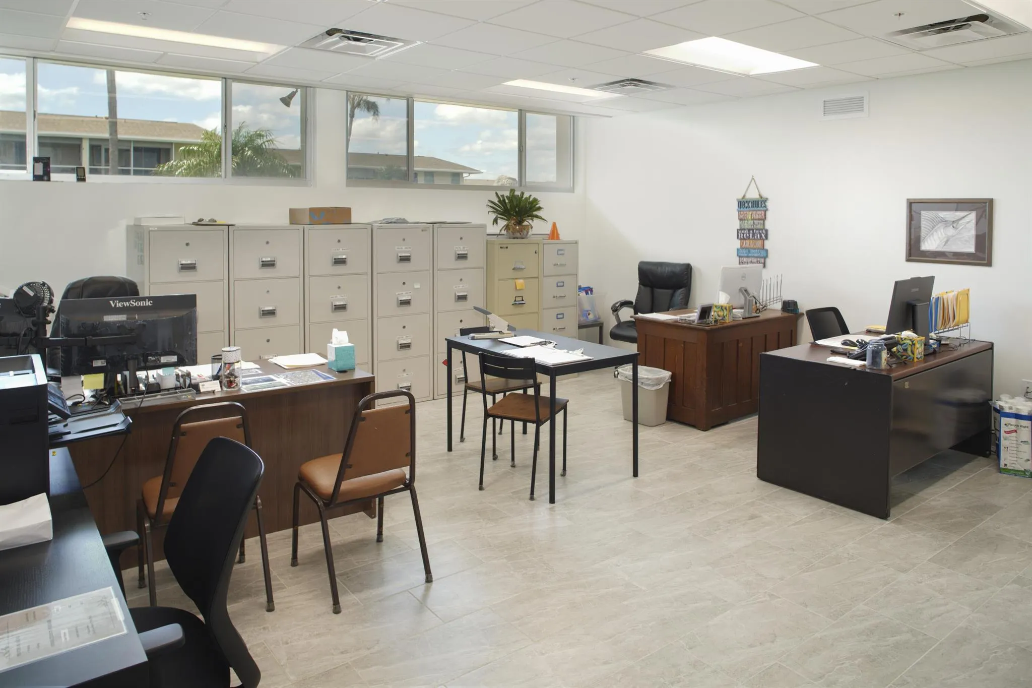 350 Horizons E, #206