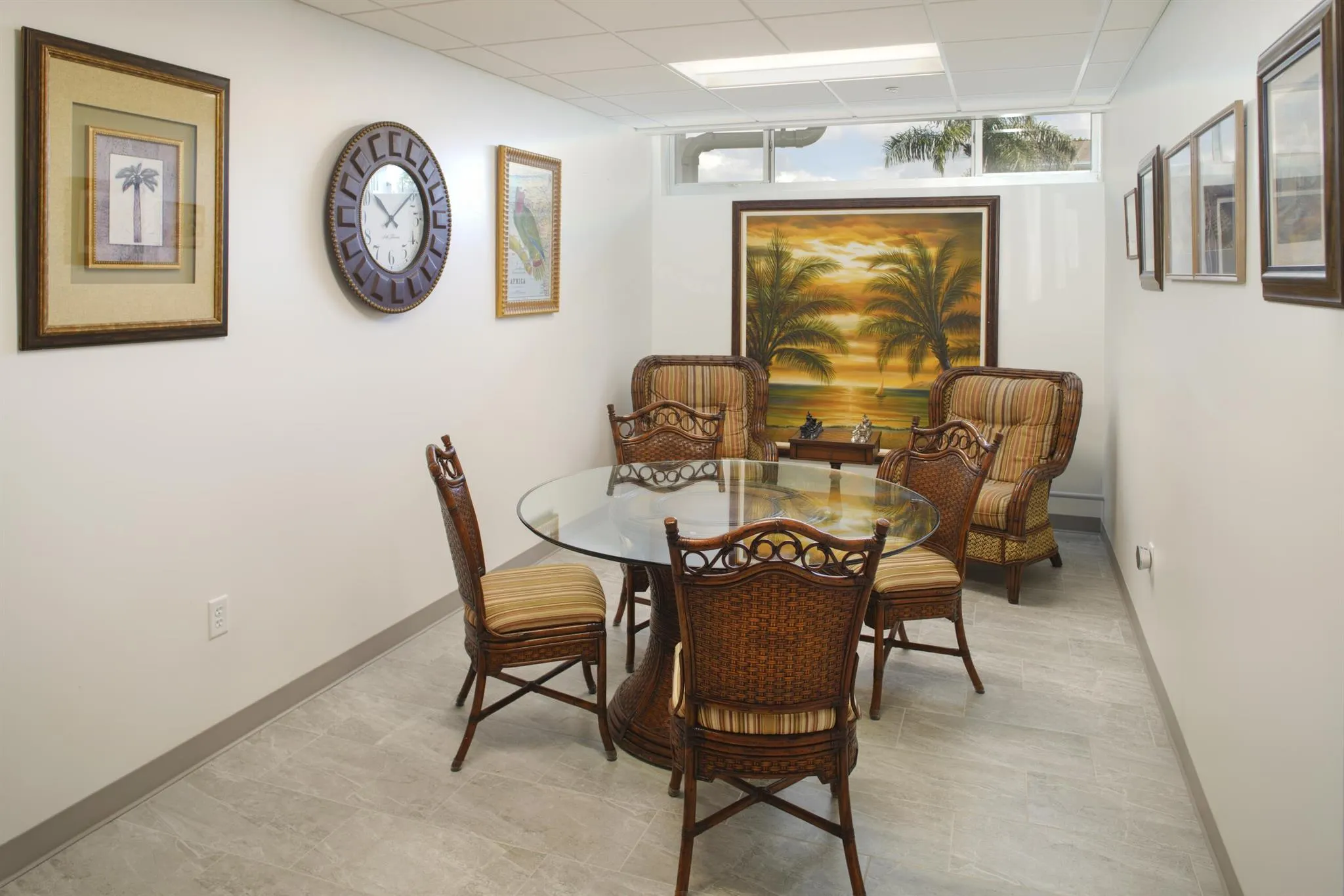 350 Horizons E, #206