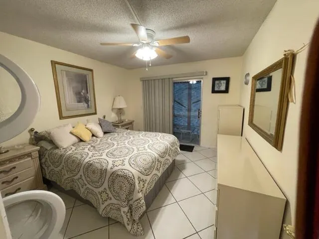 350 Horizons E, #206