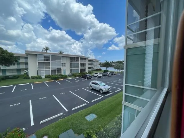 350 Horizons E, #206