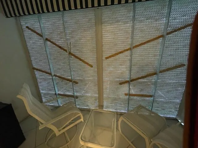 350 Horizons E, #206