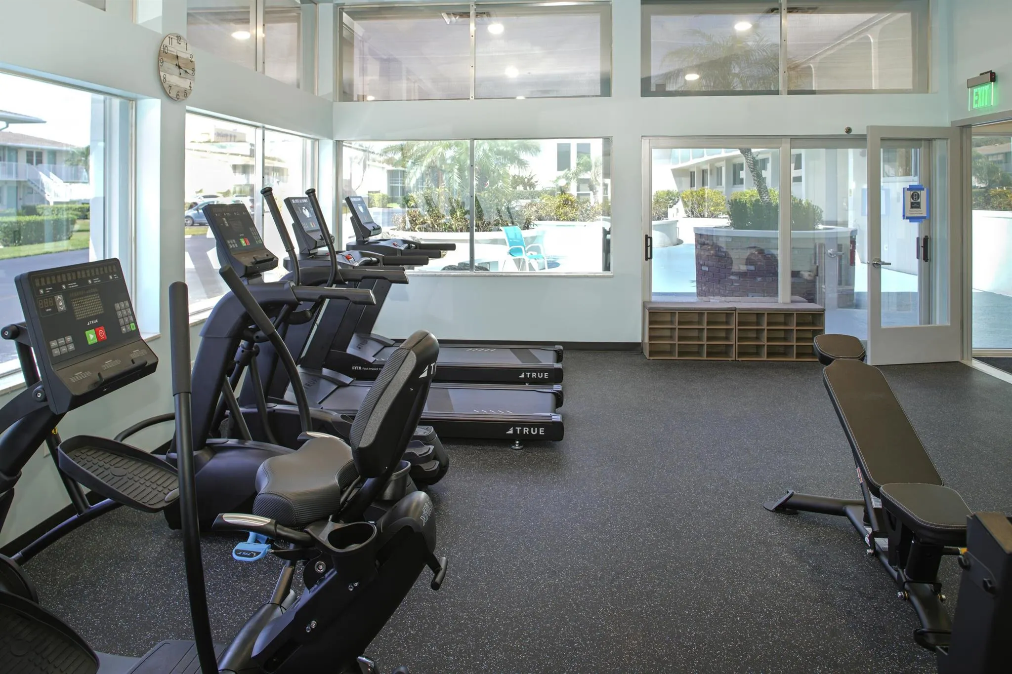 350 Horizons E, #206