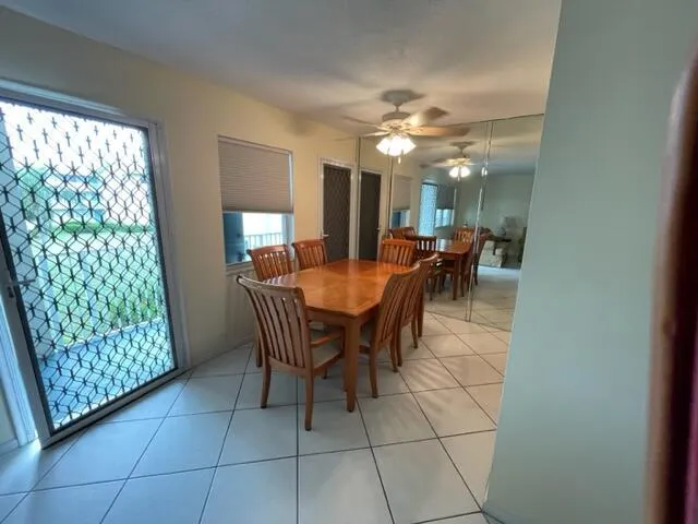 350 Horizons E, #206