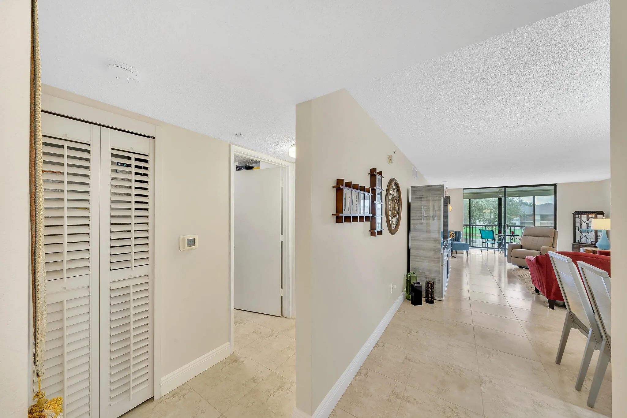 15355 Lakes Of Delray Boulevard, #212
