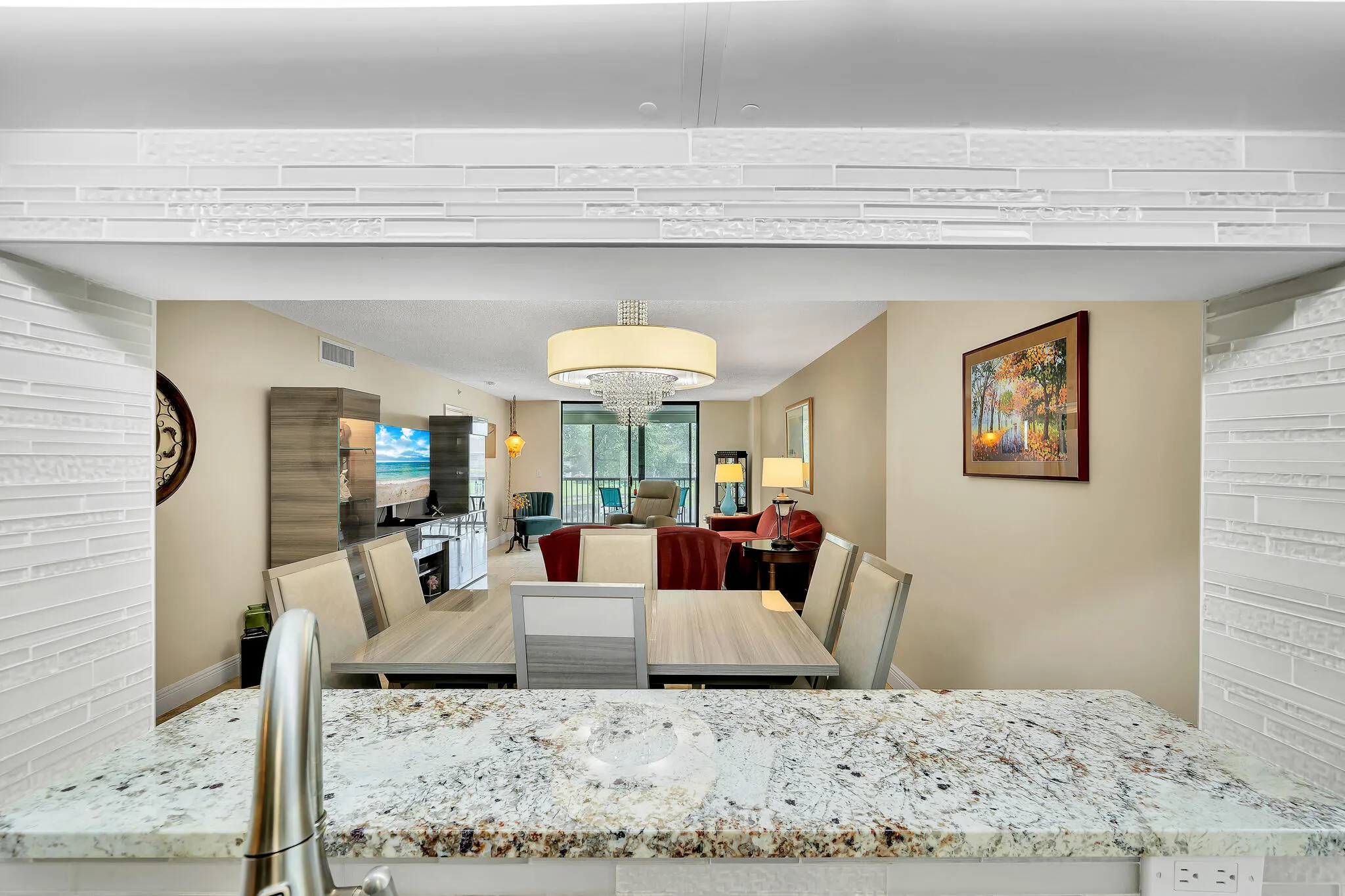 15355 Lakes Of Delray Boulevard, #212