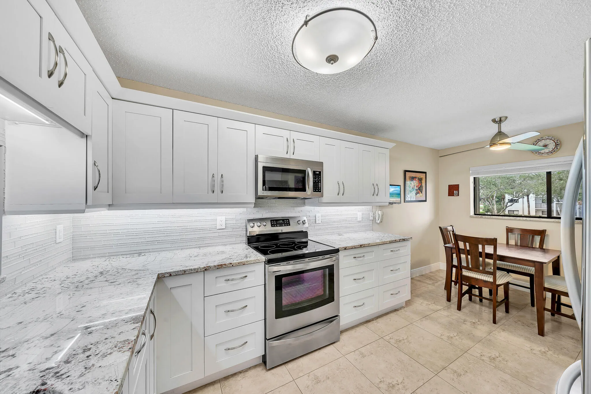 15355 Lakes Of Delray Boulevard, #212