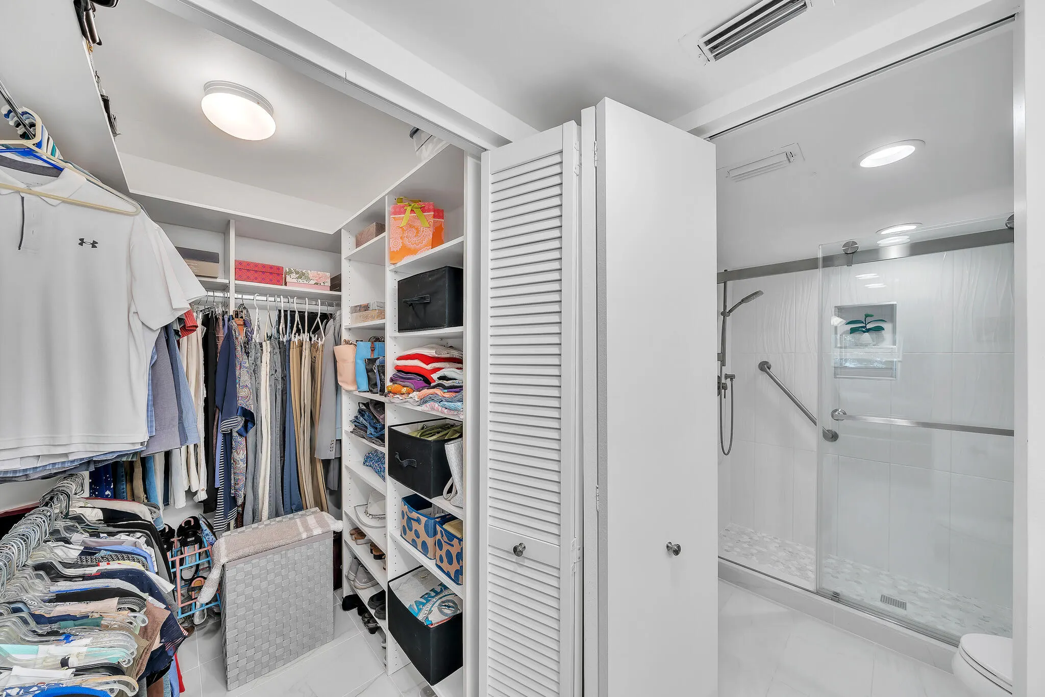 15355 Lakes Of Delray Boulevard, #212