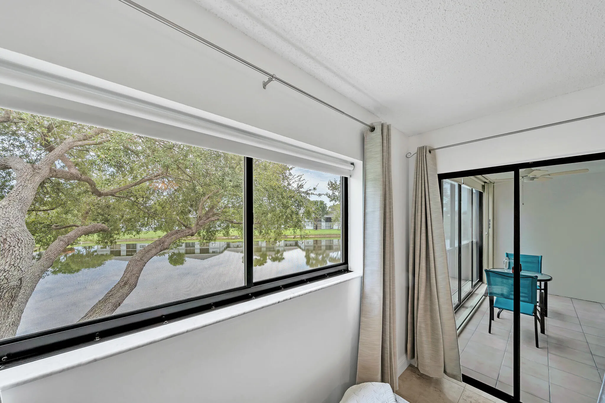 15355 Lakes Of Delray Boulevard, #212