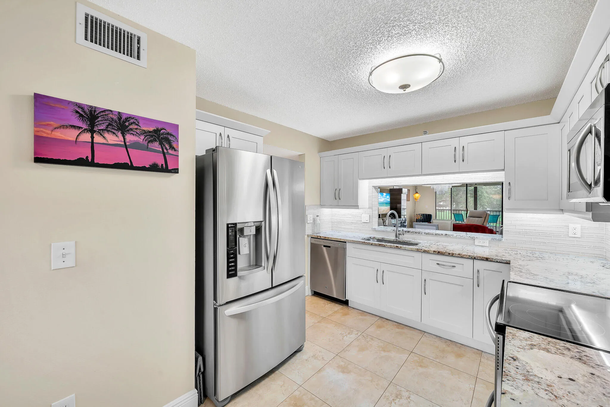 15355 Lakes Of Delray Boulevard, #212