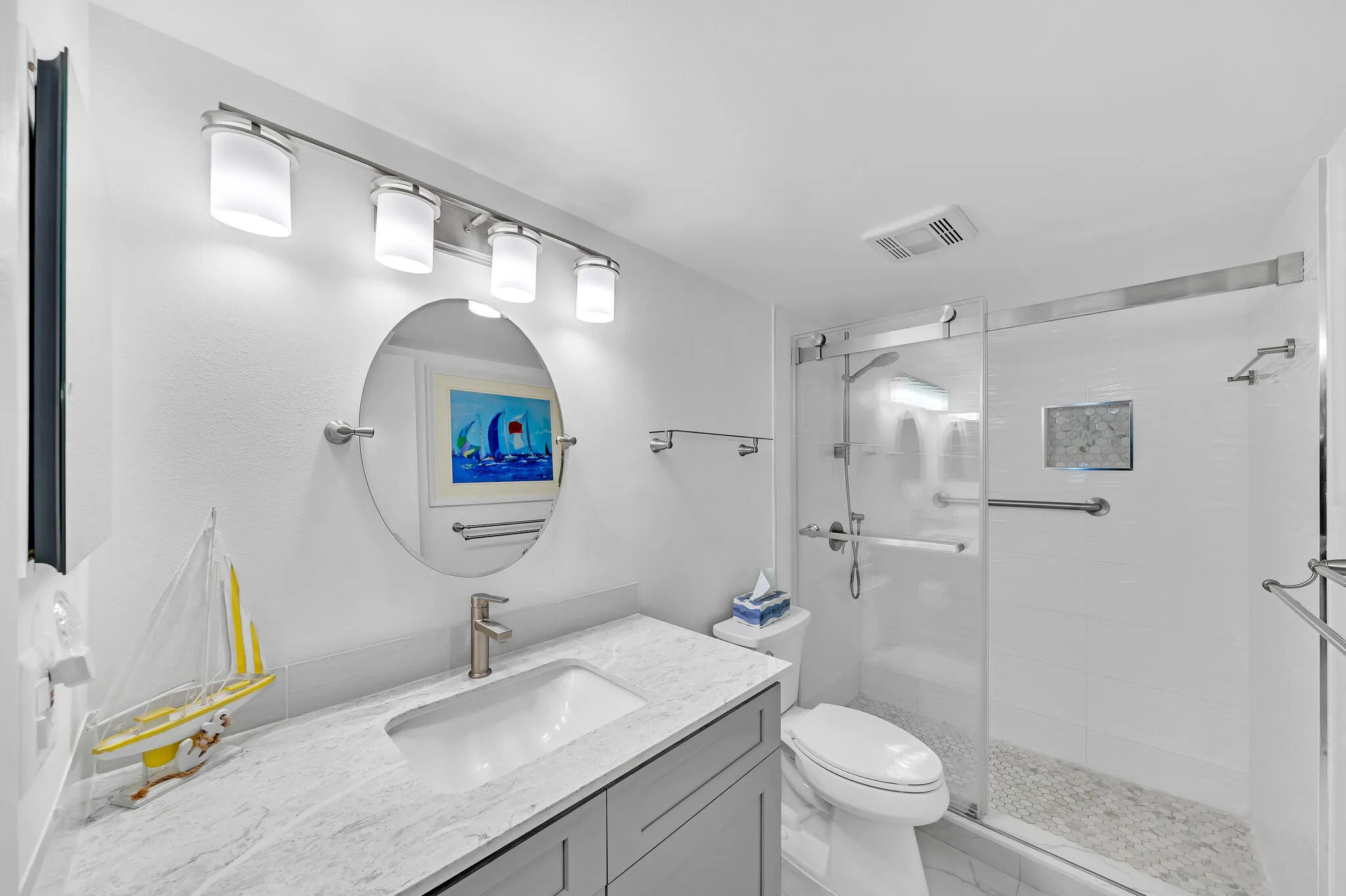 15355 Lakes Of Delray Boulevard, #212
