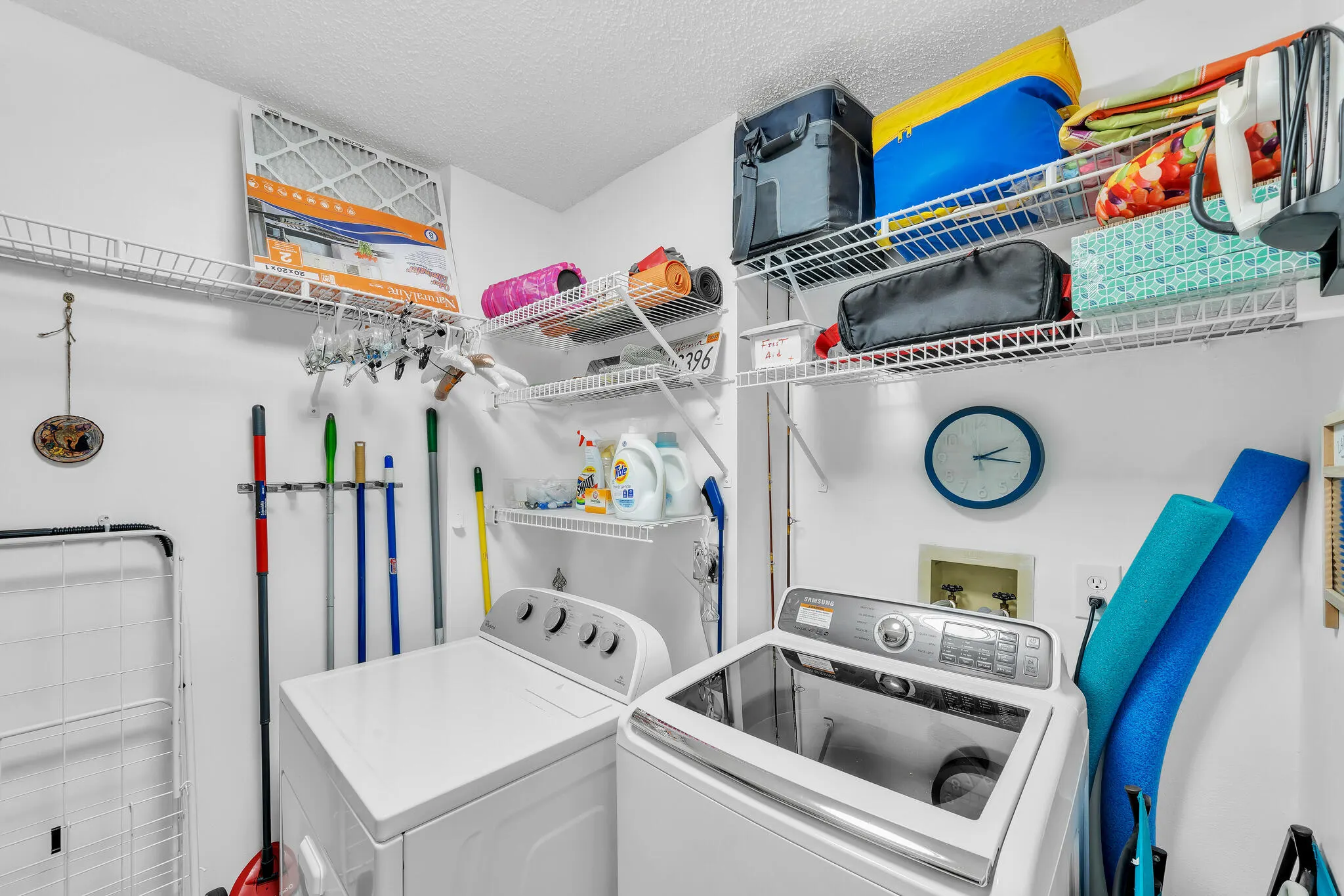15355 Lakes Of Delray Boulevard, #212