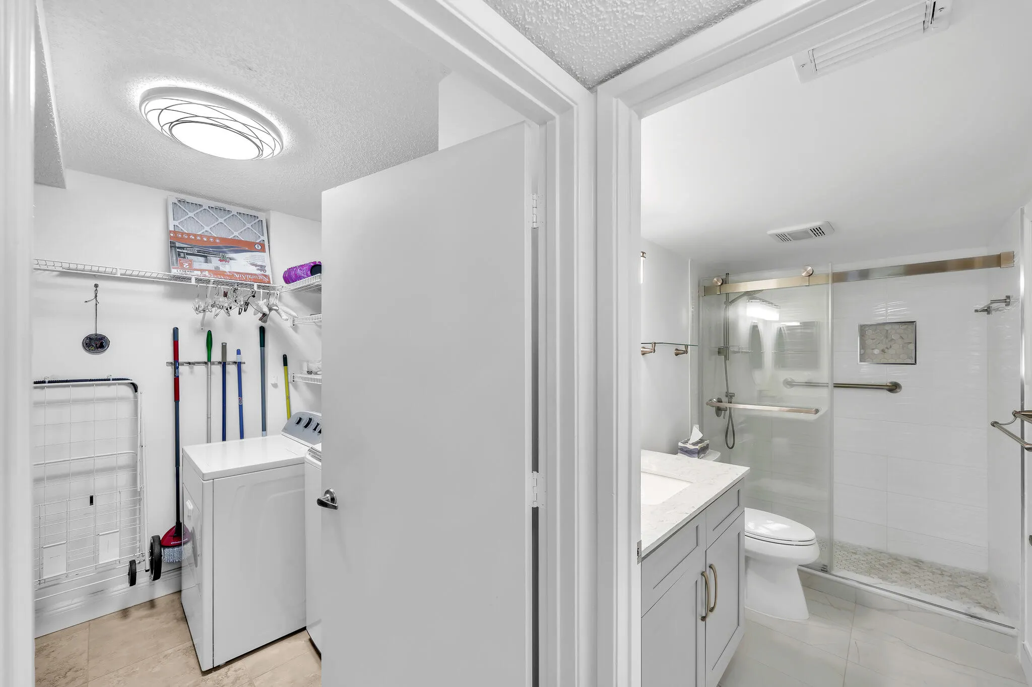 15355 Lakes Of Delray Boulevard, #212