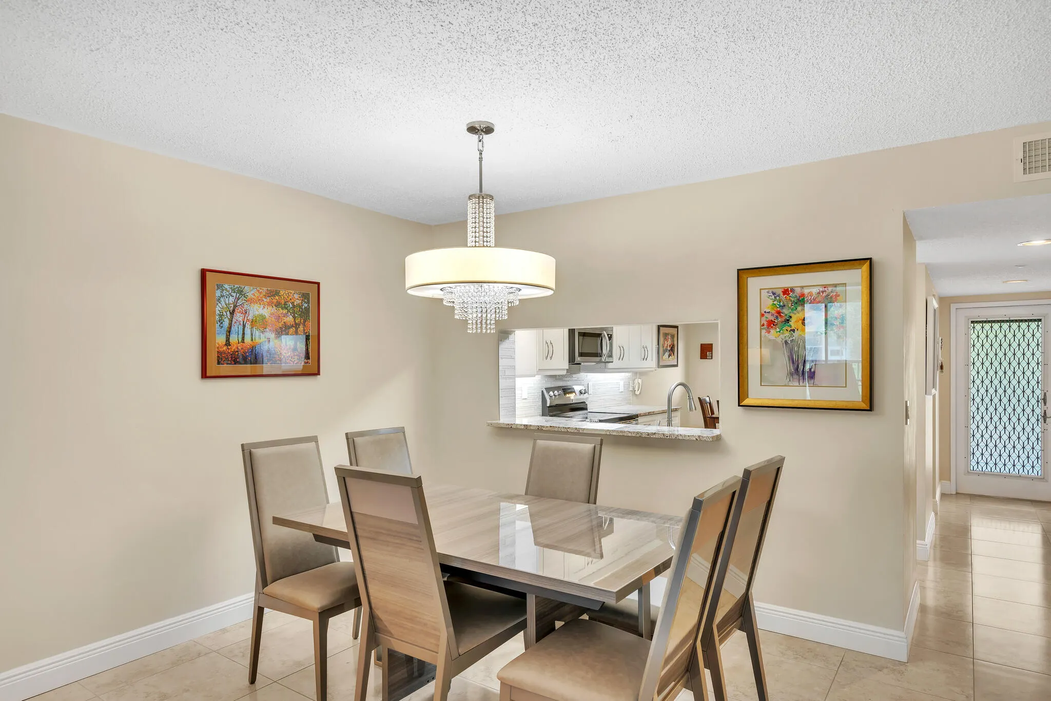 15355 Lakes Of Delray Boulevard, #212