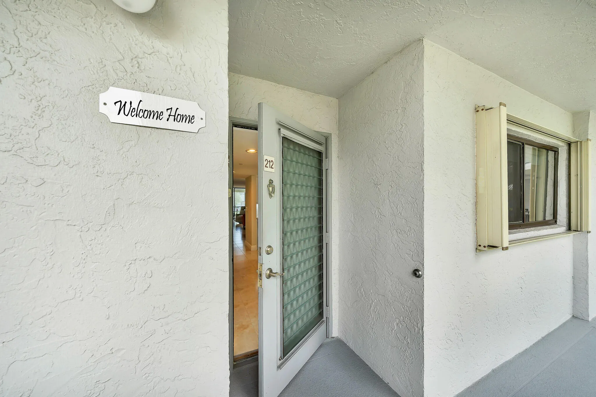15355 Lakes Of Delray Boulevard, #212