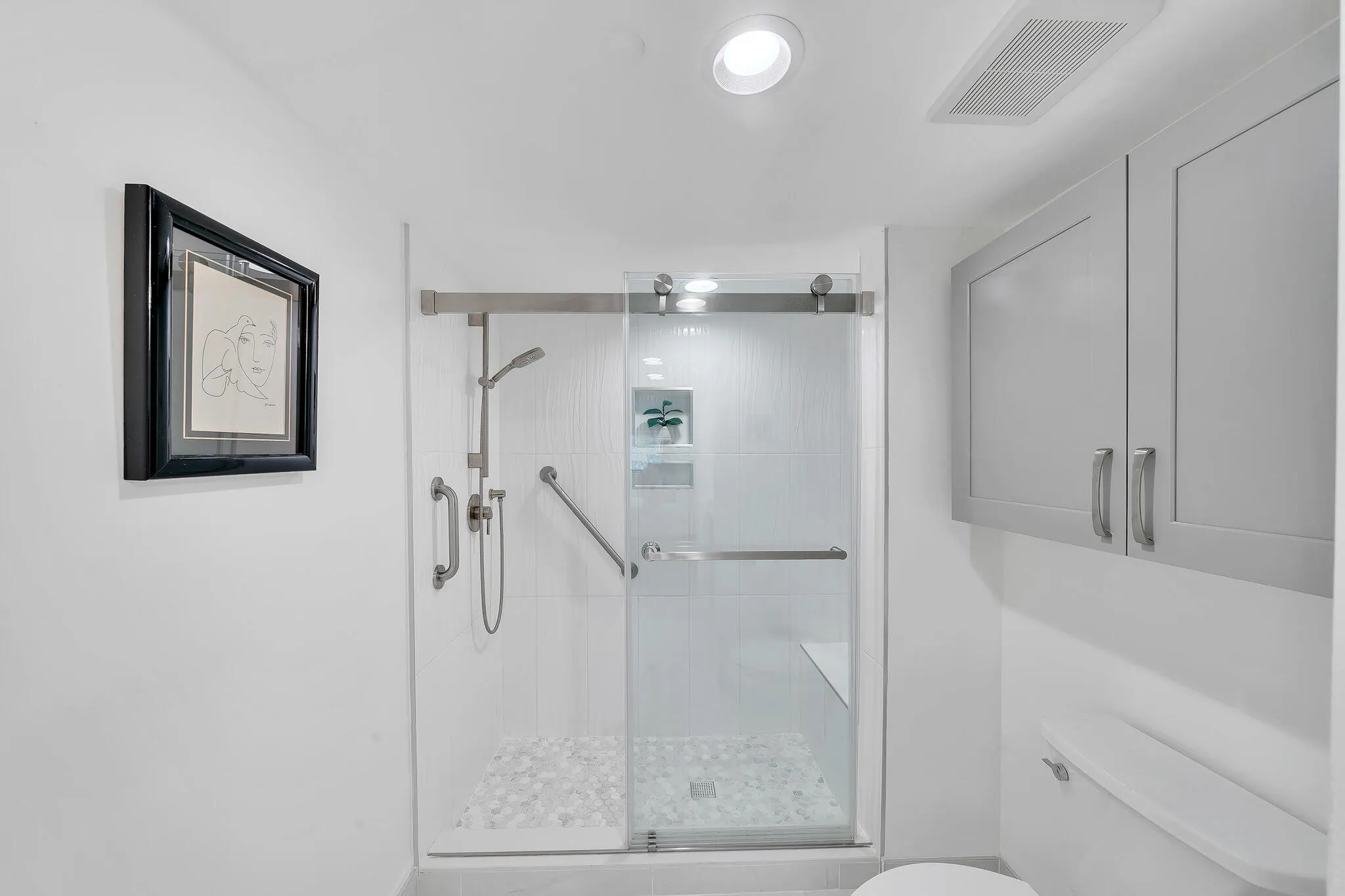 15355 Lakes Of Delray Boulevard, #212