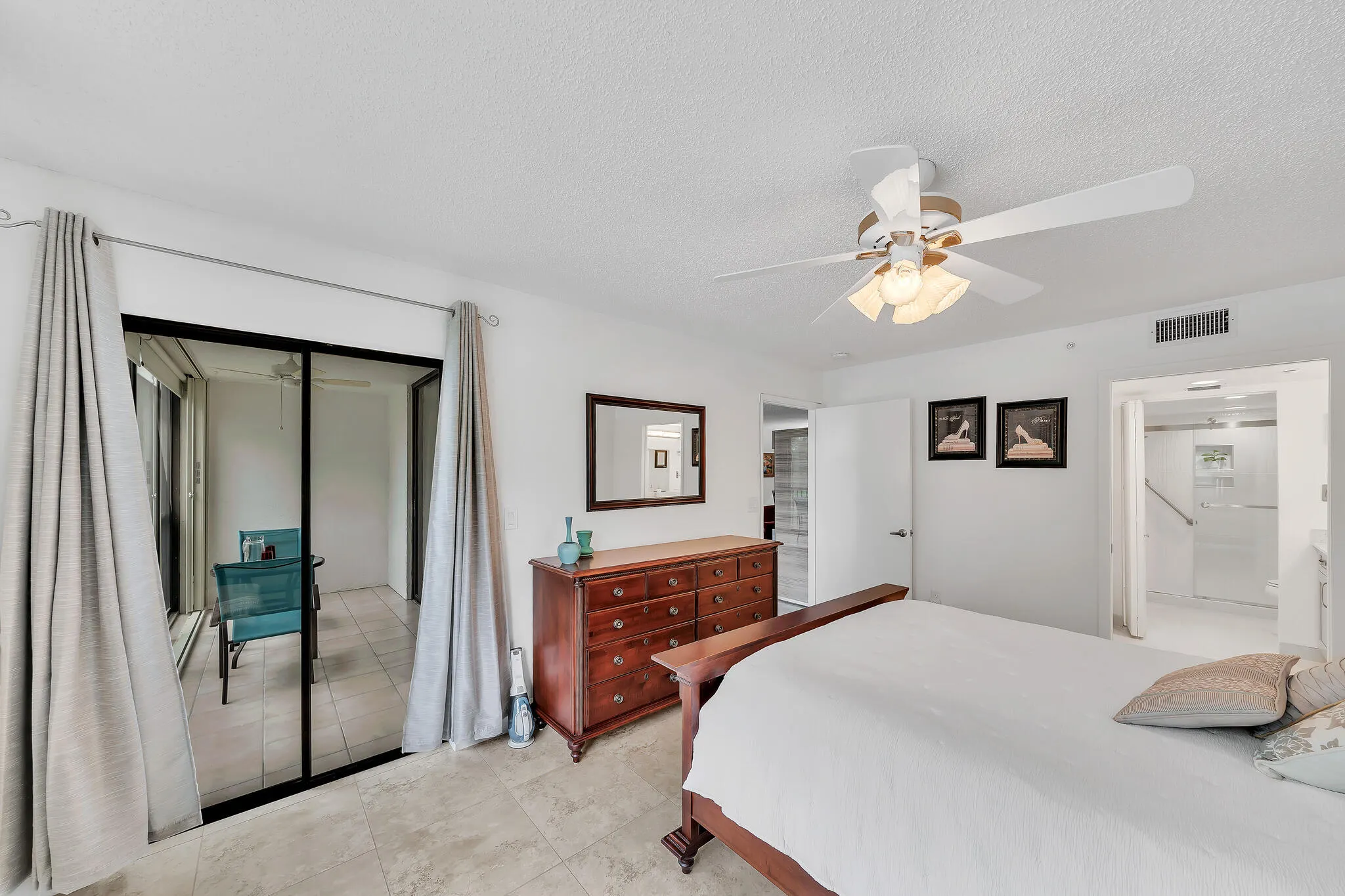 15355 Lakes Of Delray Boulevard, #212