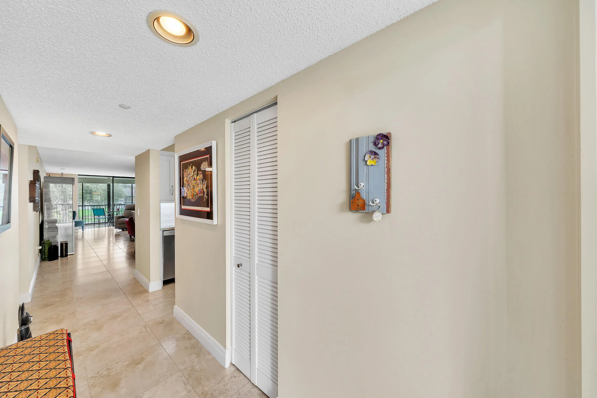 15355 Lakes Of Delray Boulevard, #212
