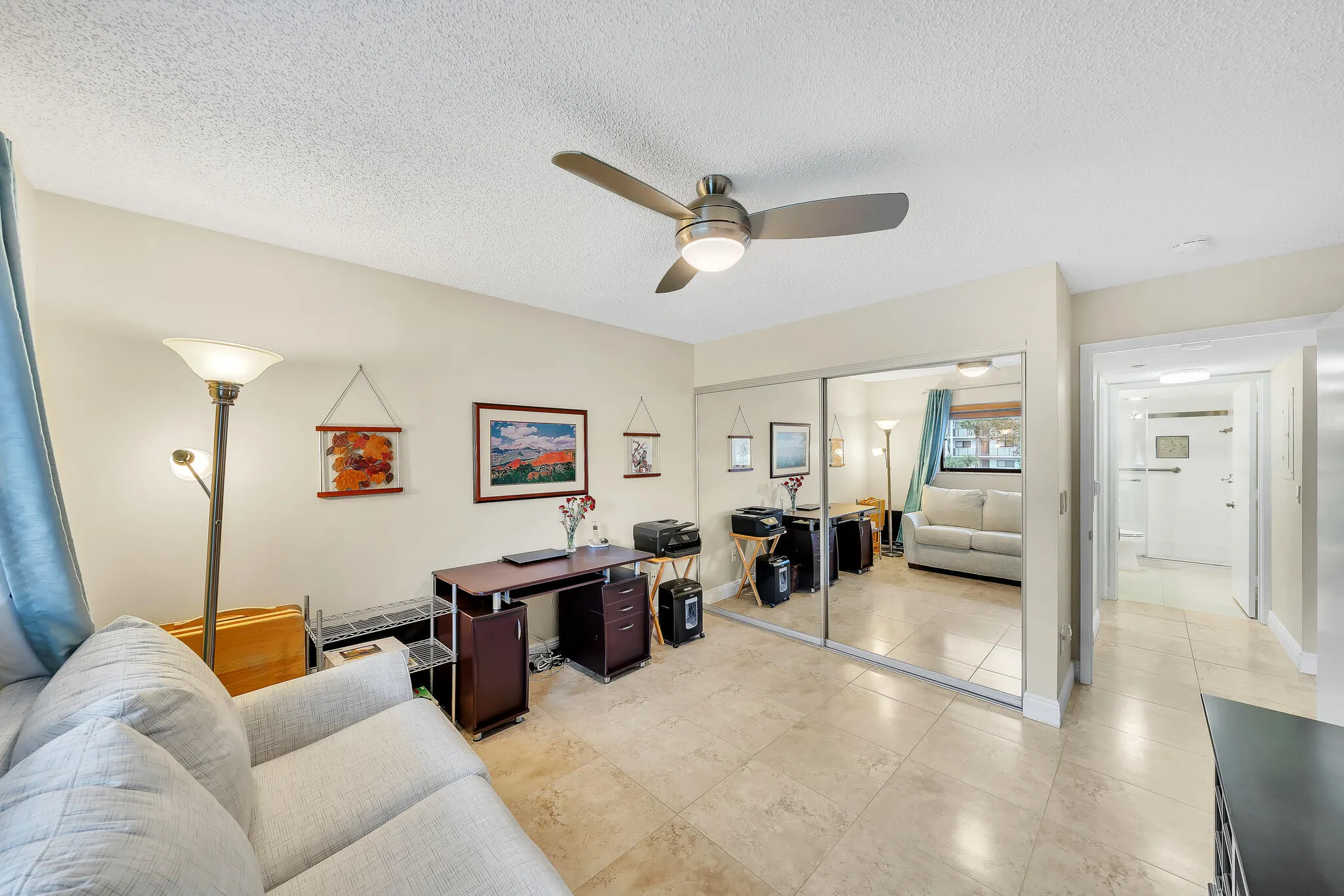 15355 Lakes Of Delray Boulevard, #212
