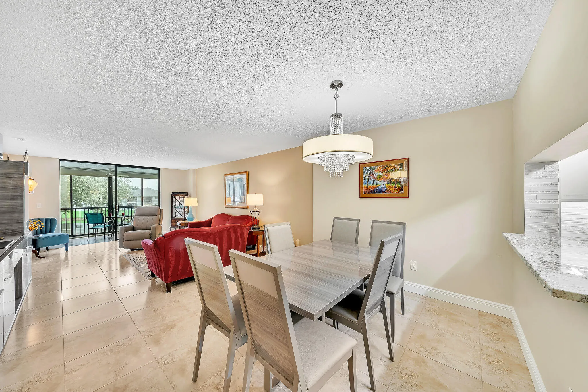 15355 Lakes Of Delray Boulevard, #212