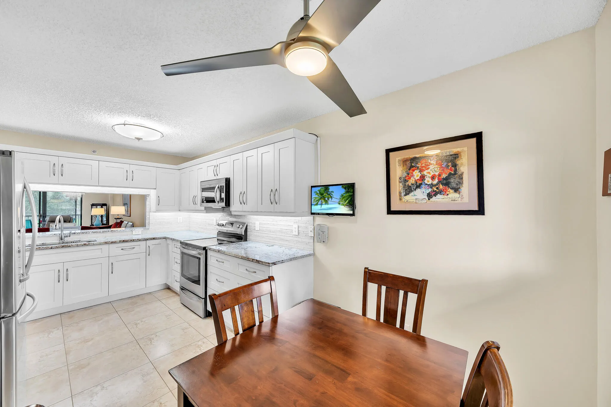 15355 Lakes Of Delray Boulevard, #212