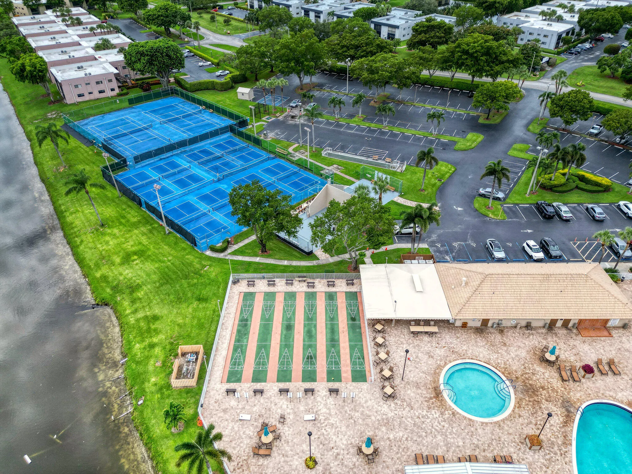 15355 Lakes Of Delray Boulevard, #212