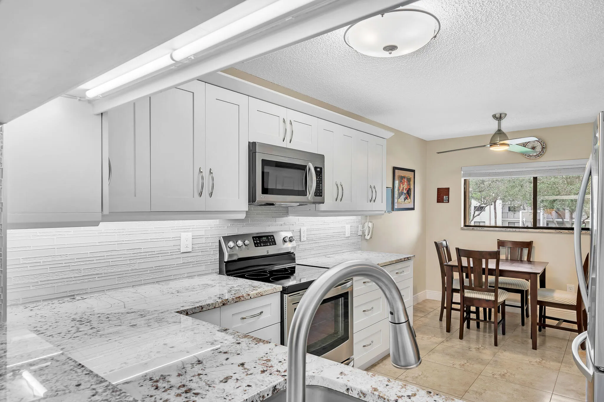 15355 Lakes Of Delray Boulevard, #212