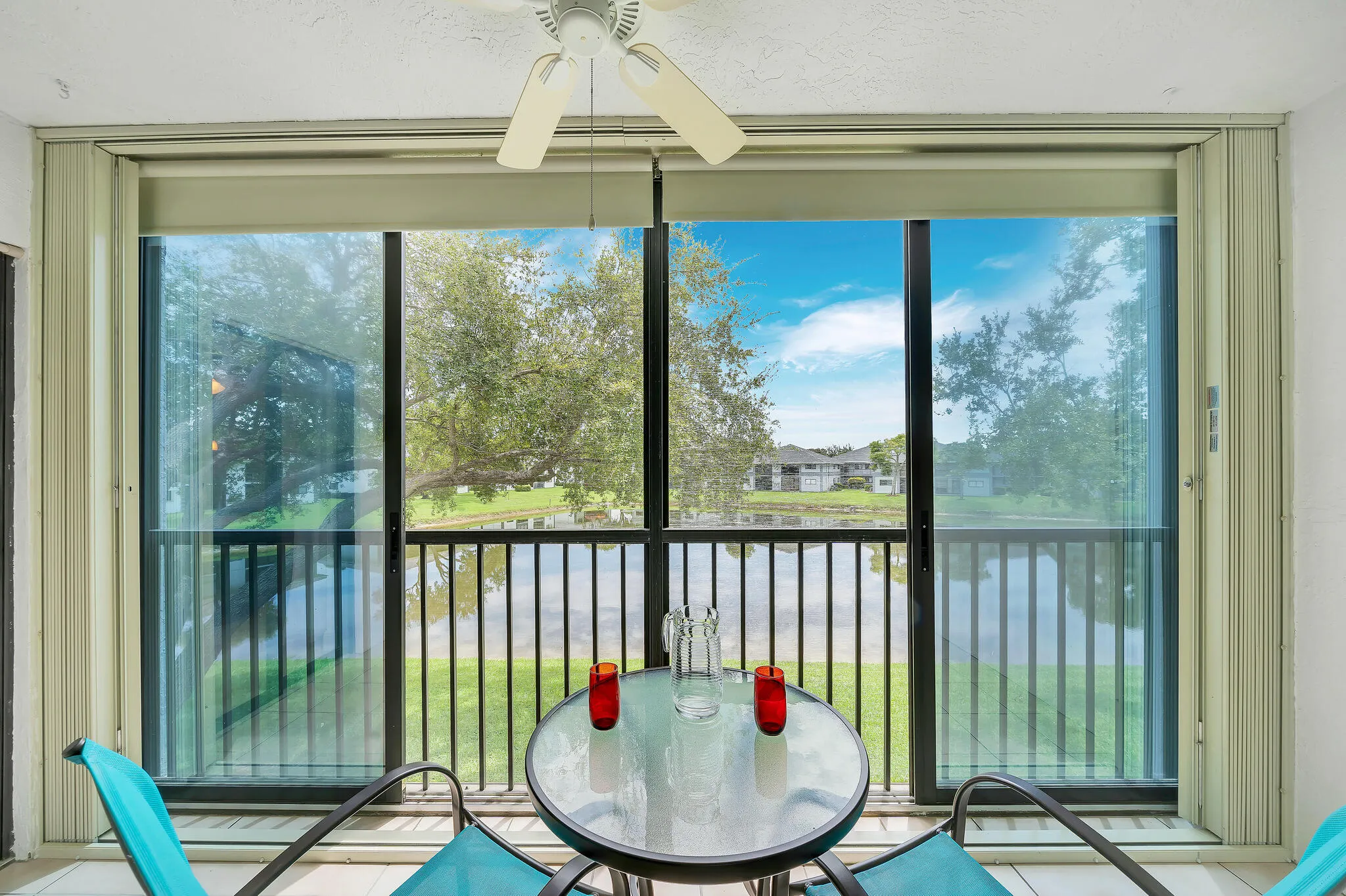15355 Lakes Of Delray Boulevard, #212