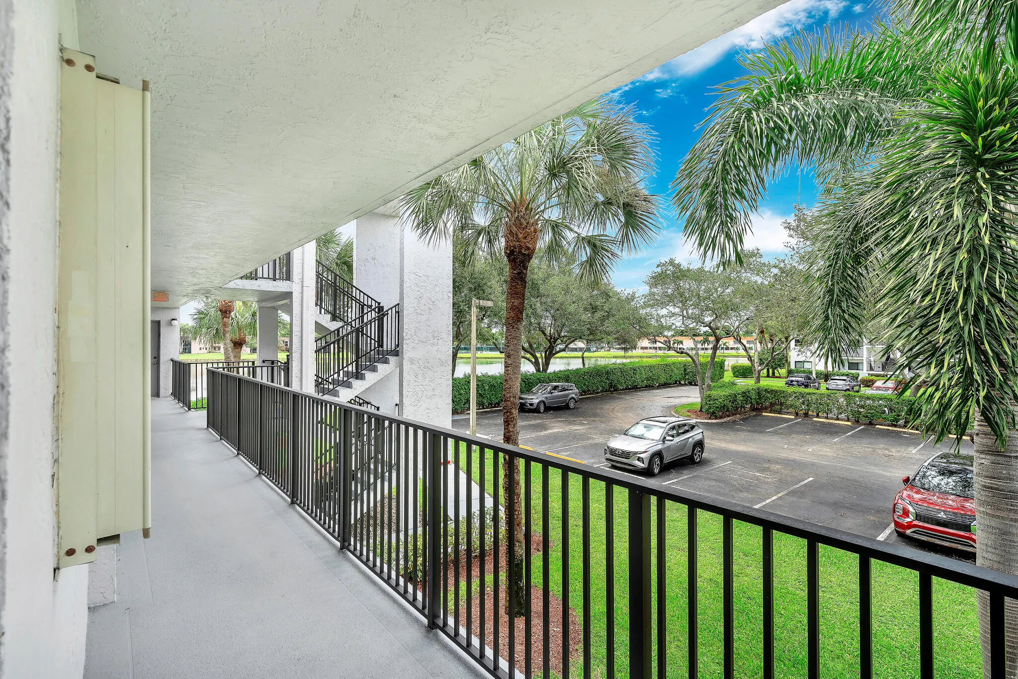 15355 Lakes Of Delray Boulevard, #212