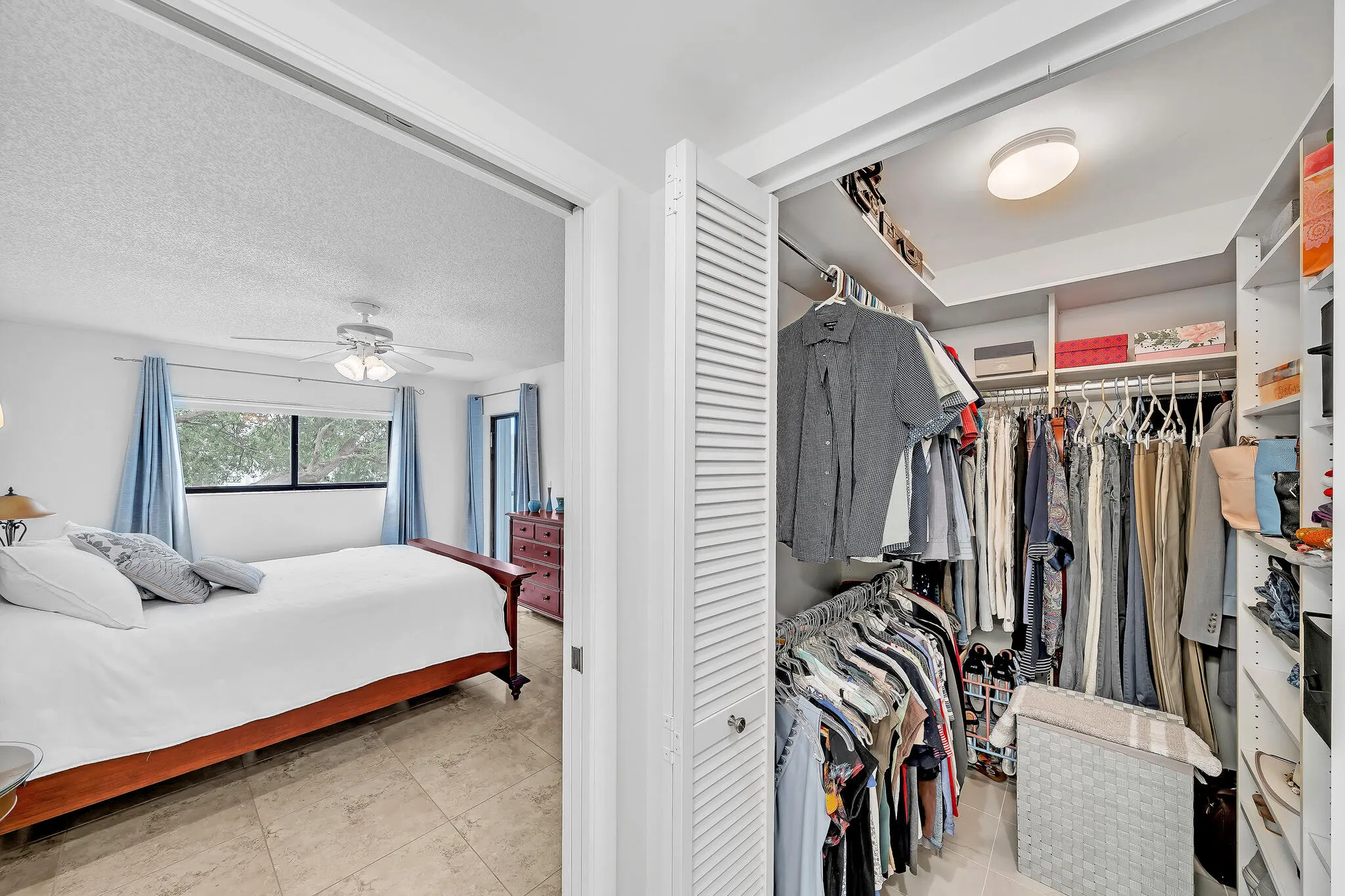 15355 Lakes Of Delray Boulevard, #212