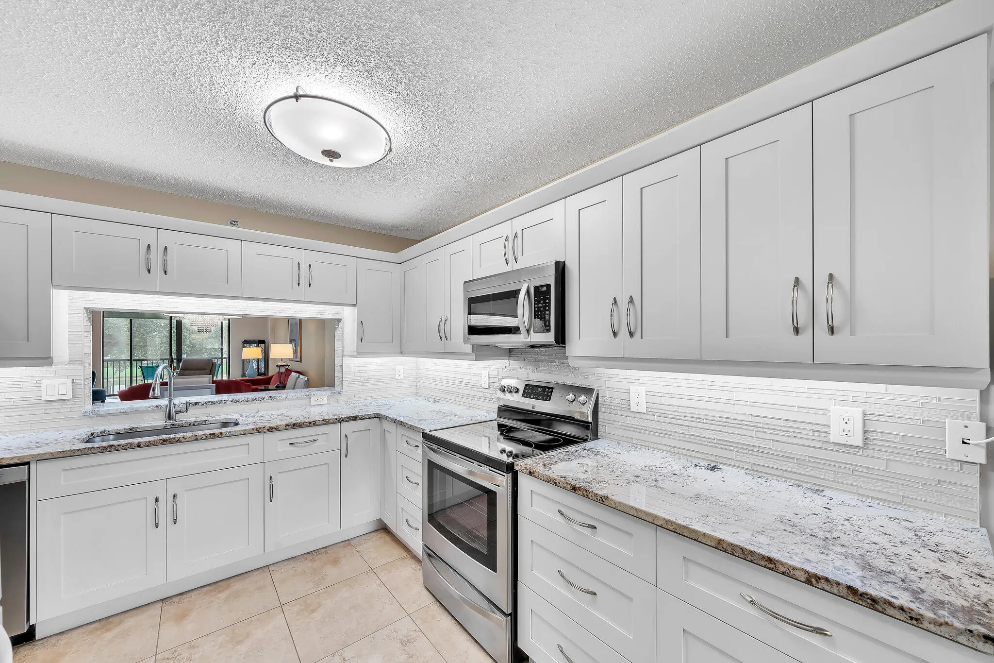 15355 Lakes Of Delray Boulevard, #212