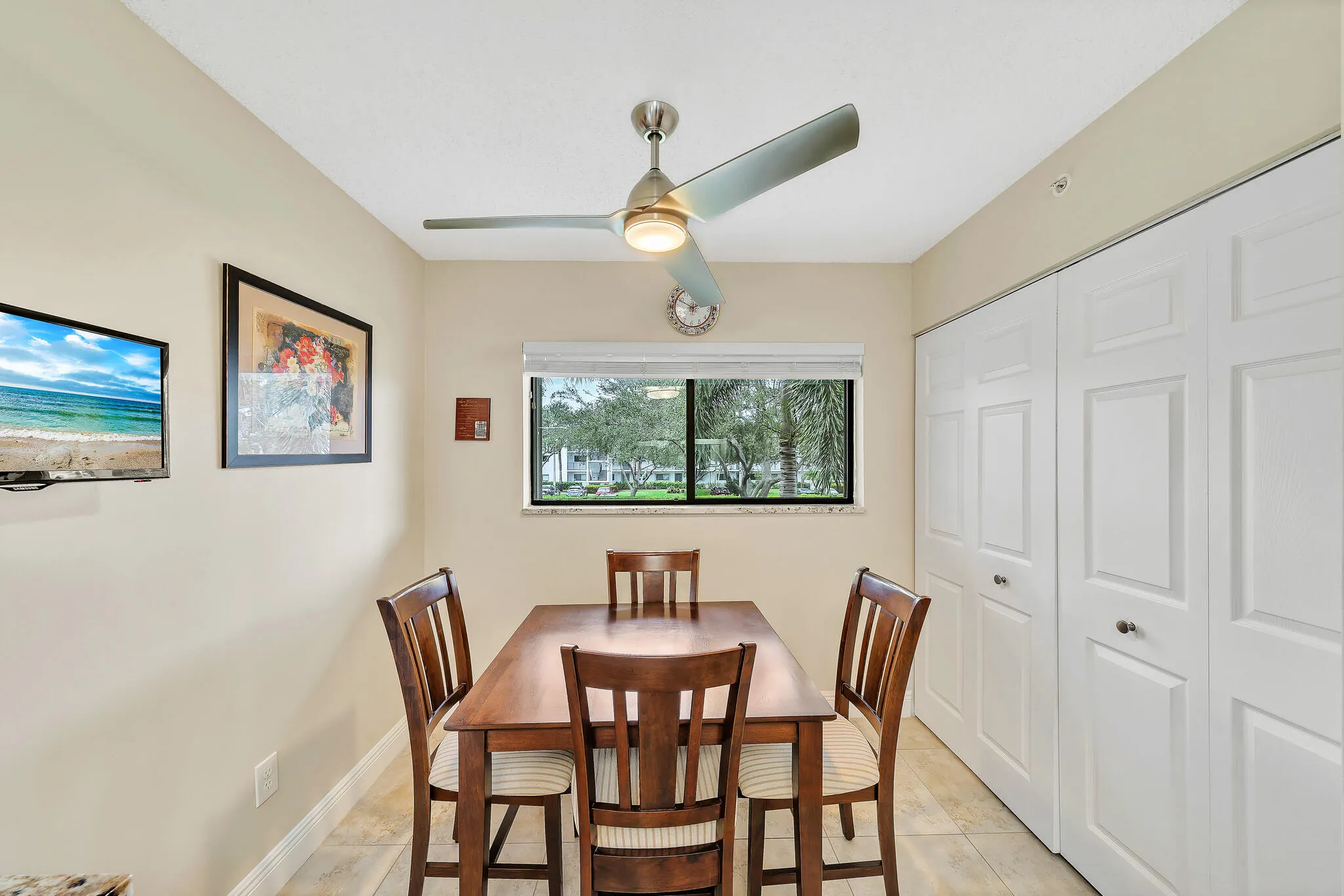 15355 Lakes Of Delray Boulevard, #212