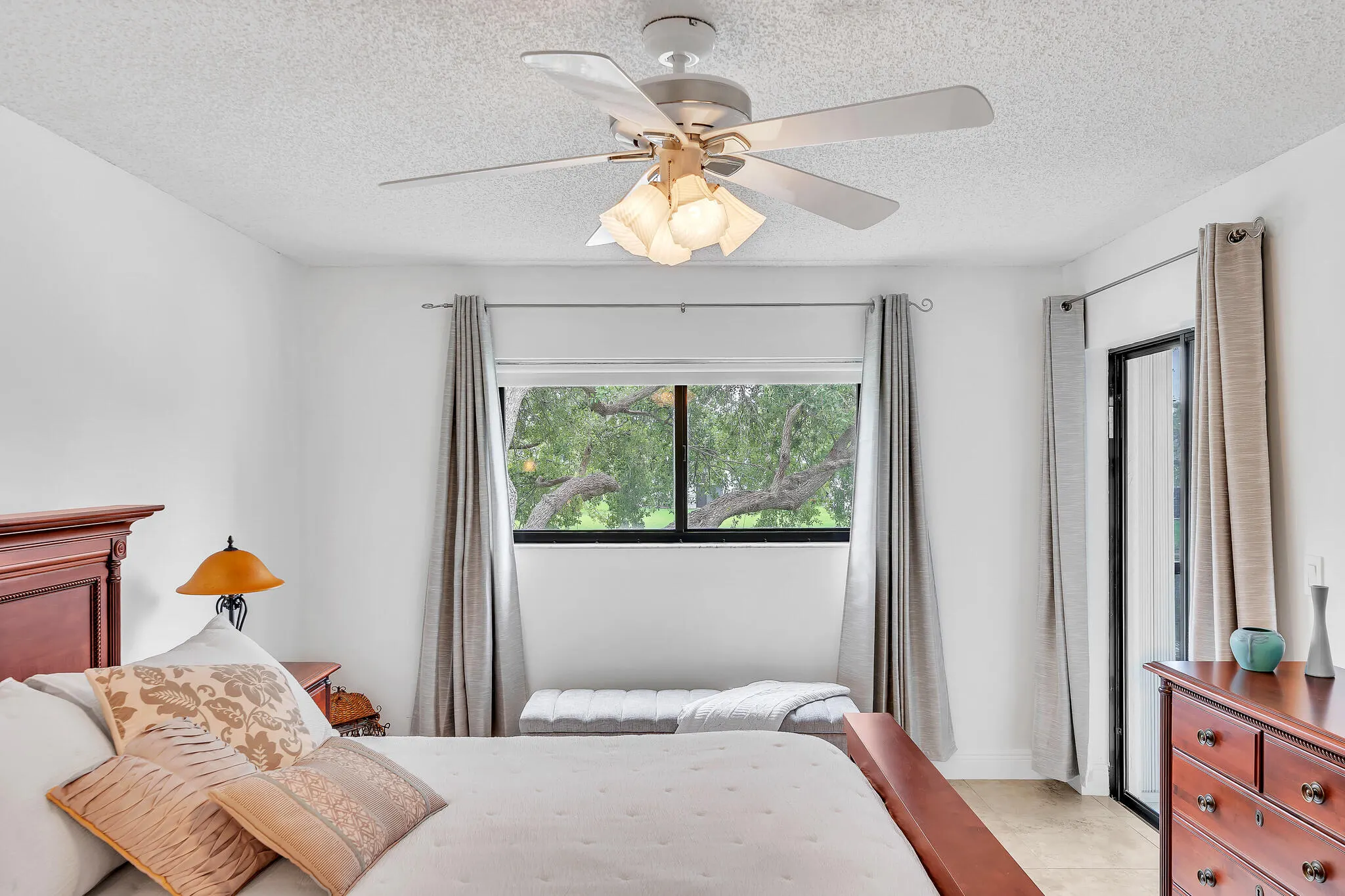 15355 Lakes Of Delray Boulevard, #212