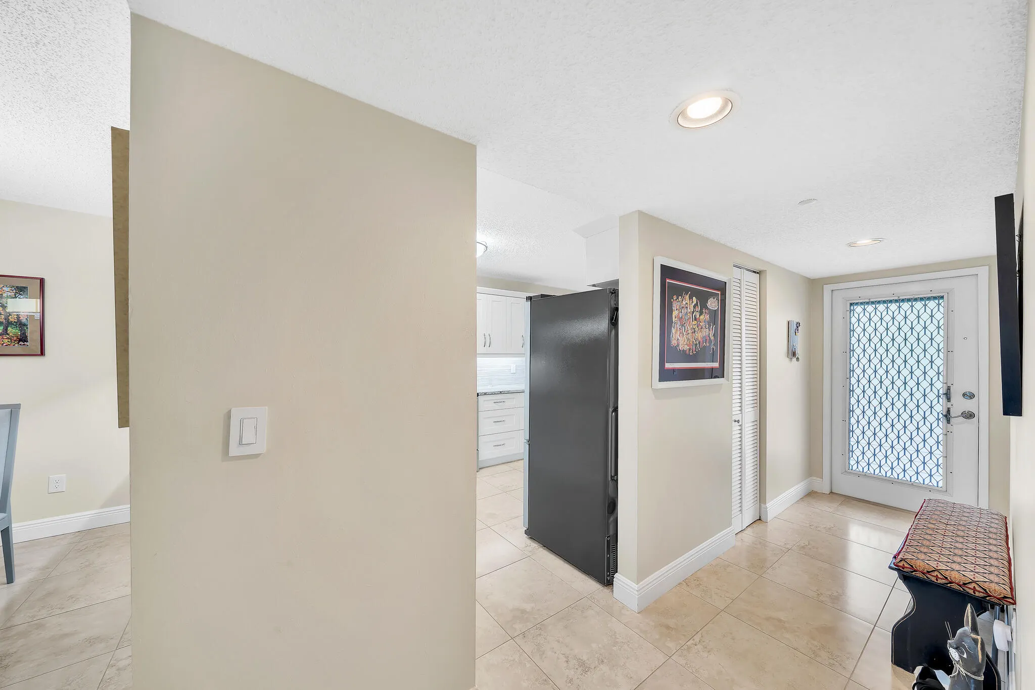 15355 Lakes Of Delray Boulevard, #212