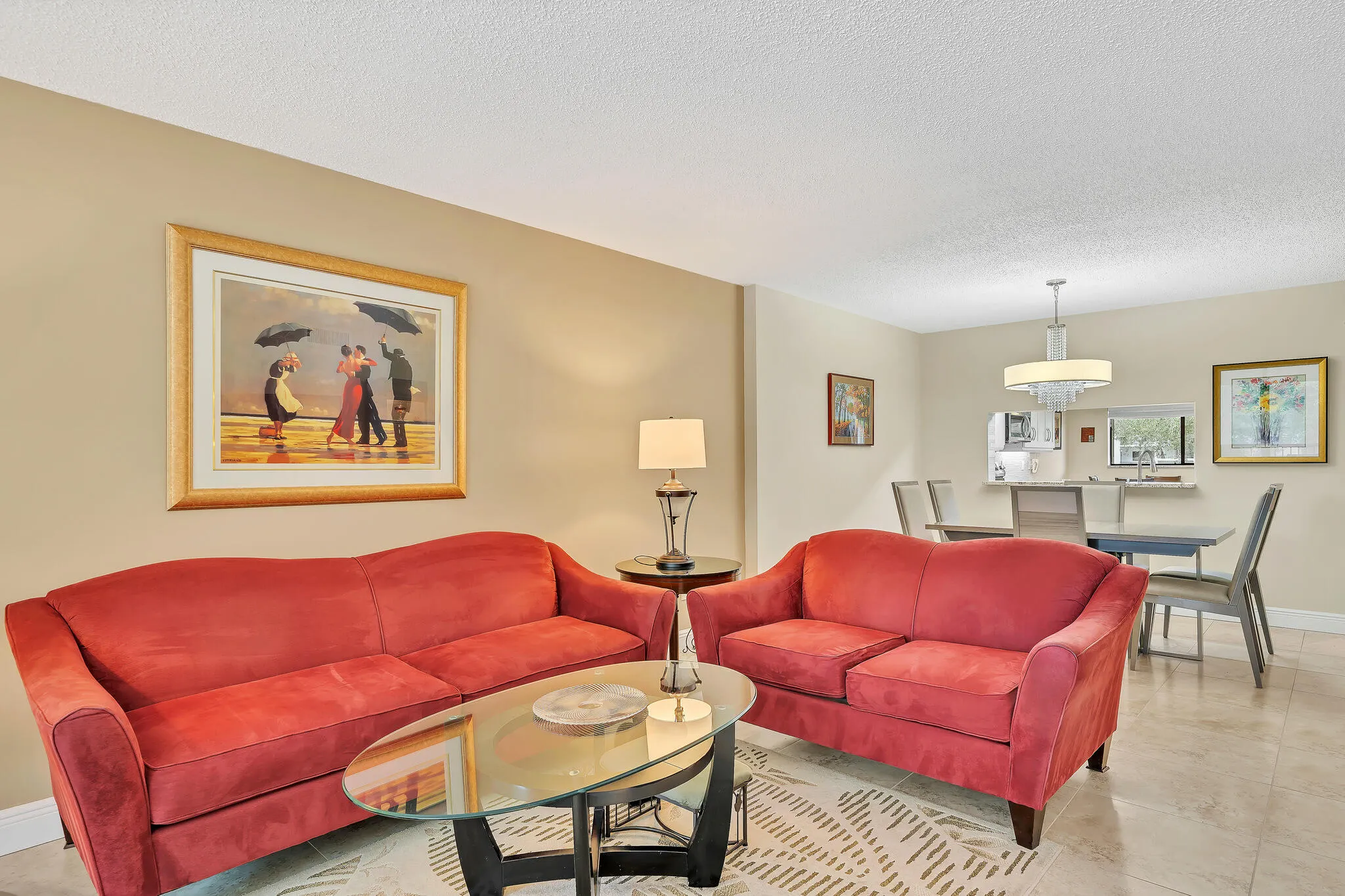 15355 Lakes Of Delray Boulevard, #212