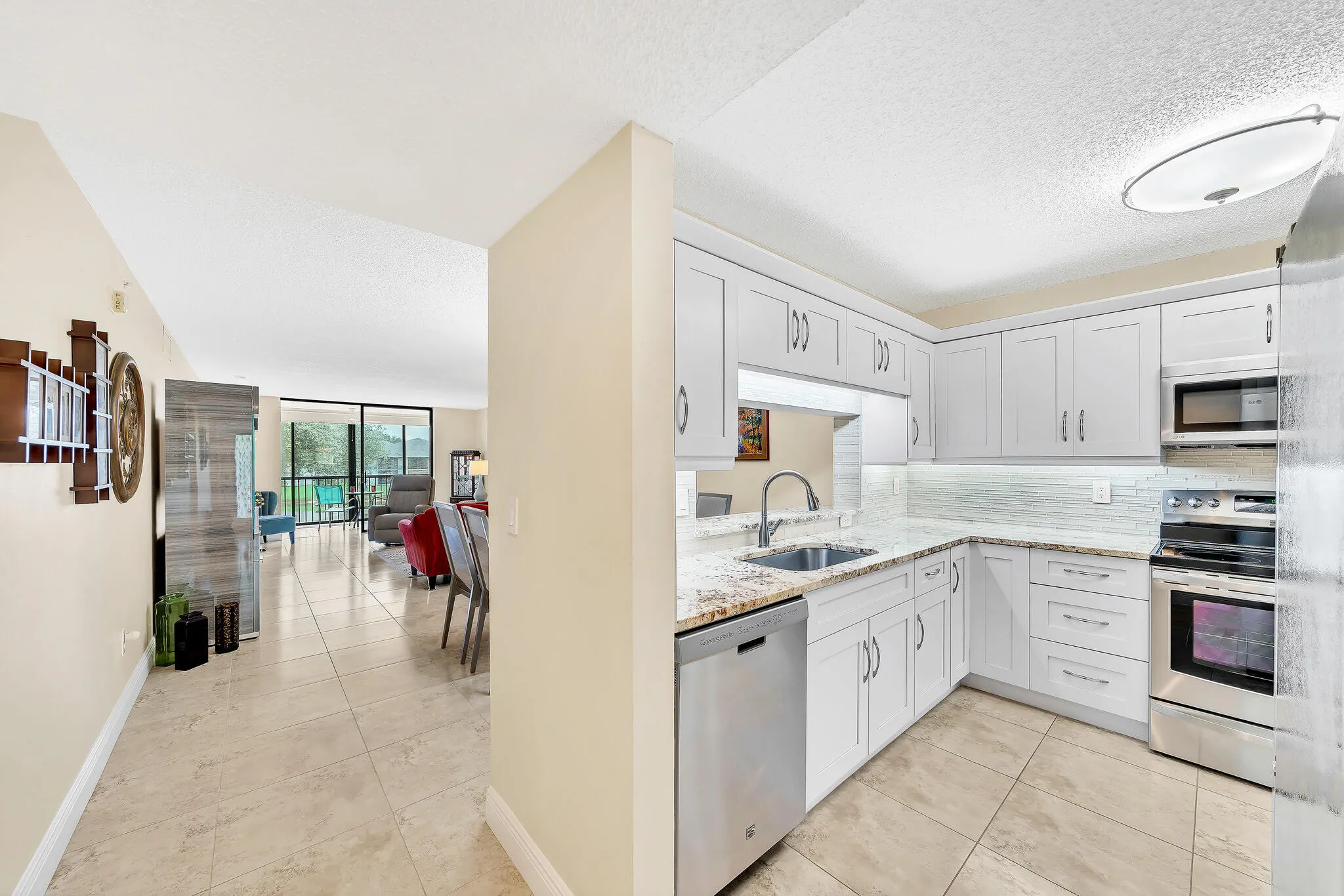 15355 Lakes Of Delray Boulevard, #212