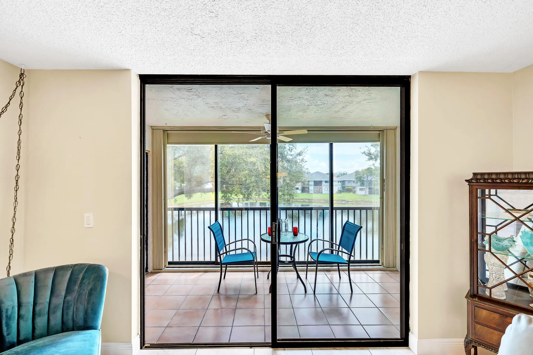 15355 Lakes Of Delray Boulevard, #212