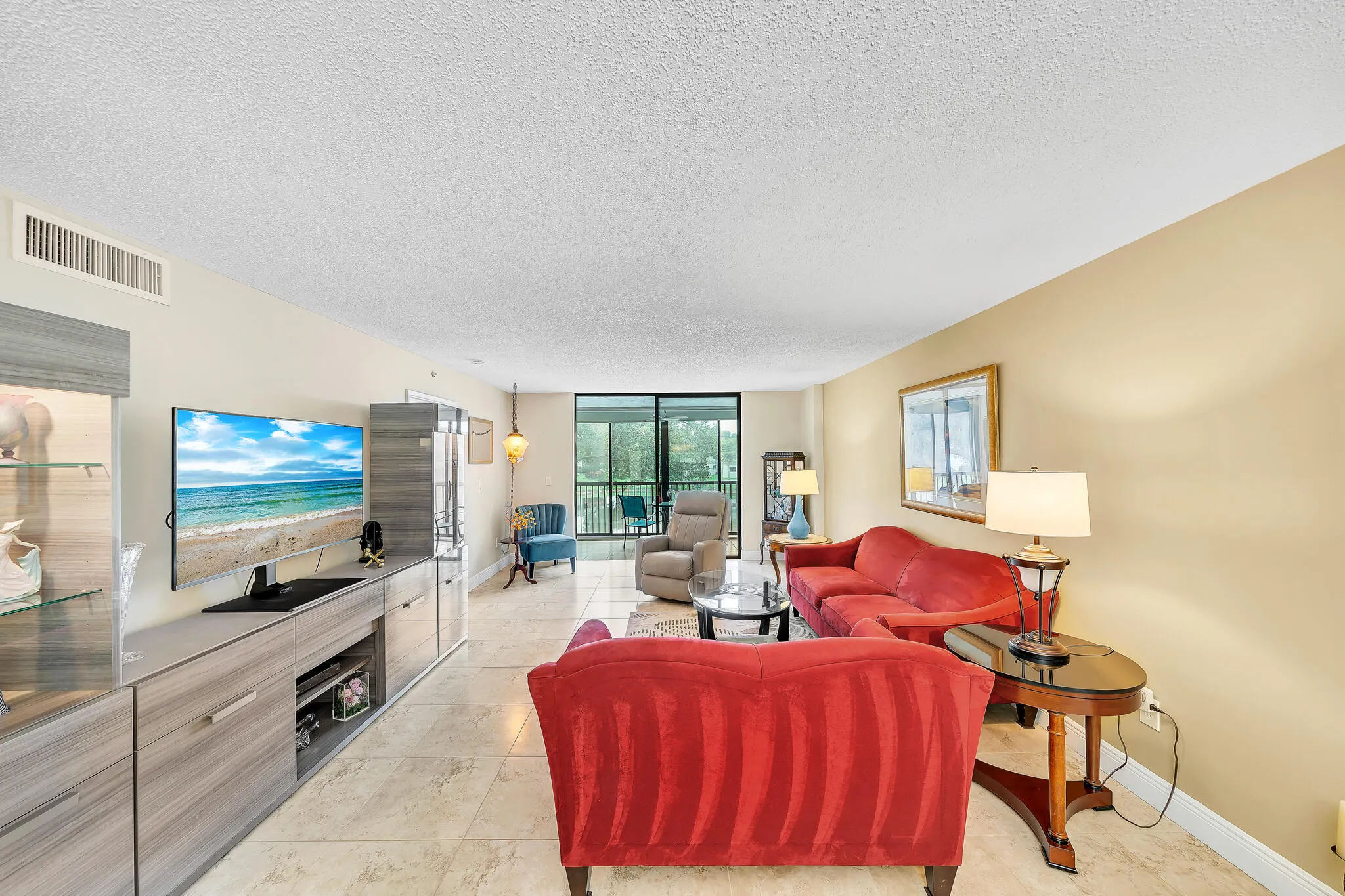 15355 Lakes Of Delray Boulevard, #212