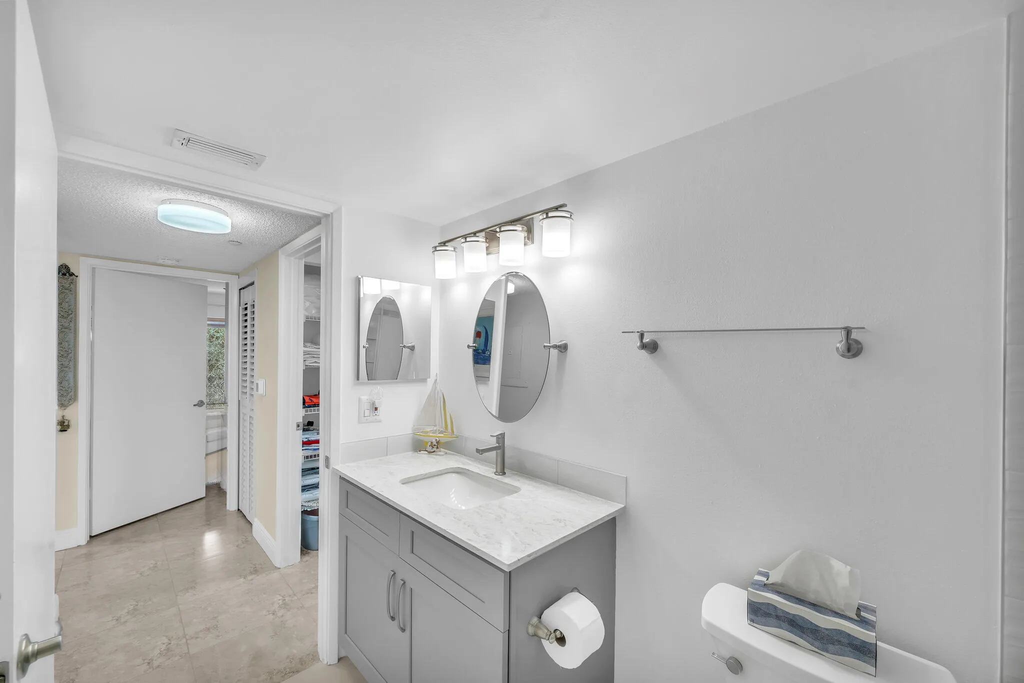 15355 Lakes Of Delray Boulevard, #212
