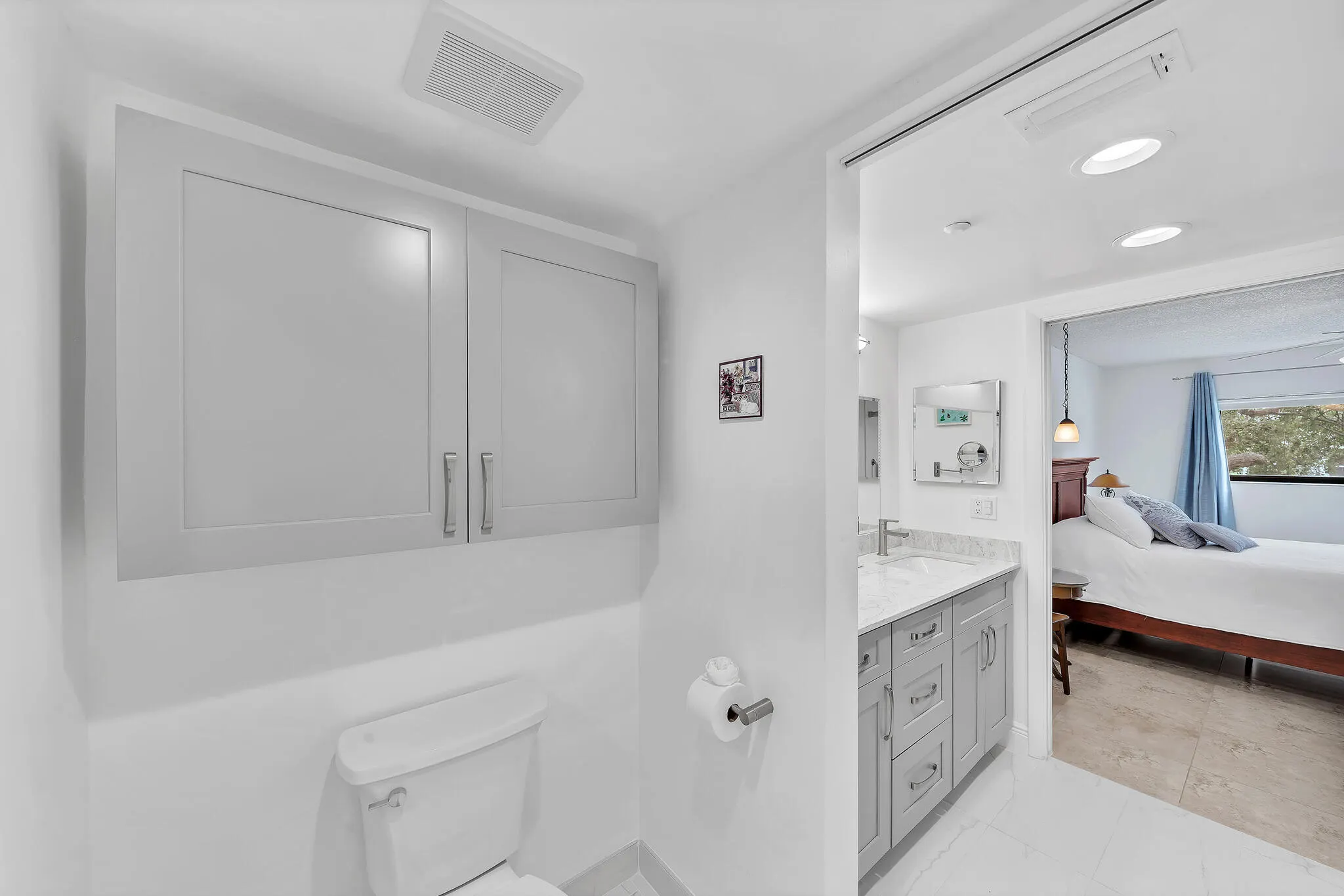 15355 Lakes Of Delray Boulevard, #212