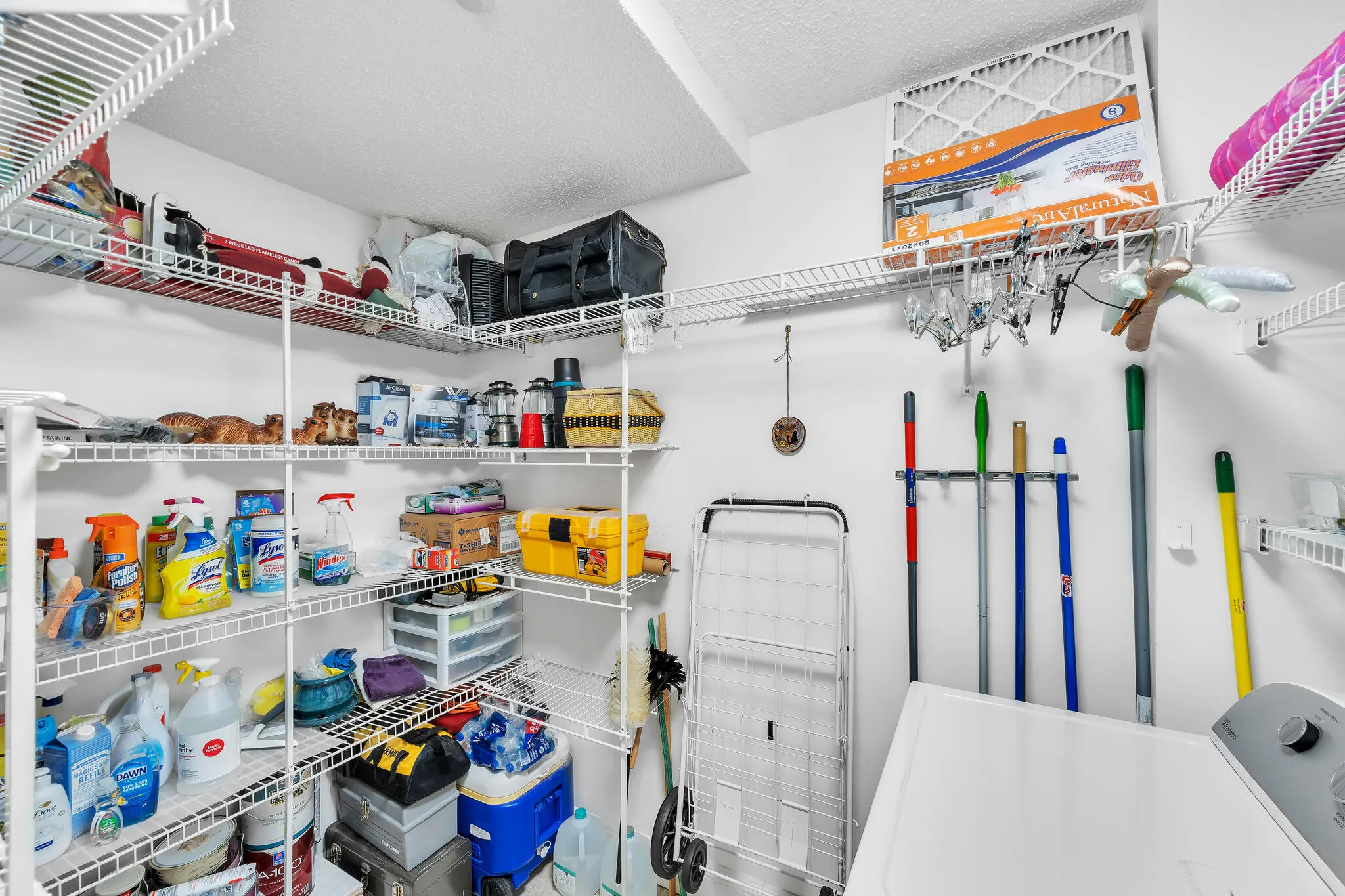 15355 Lakes Of Delray Boulevard, #212