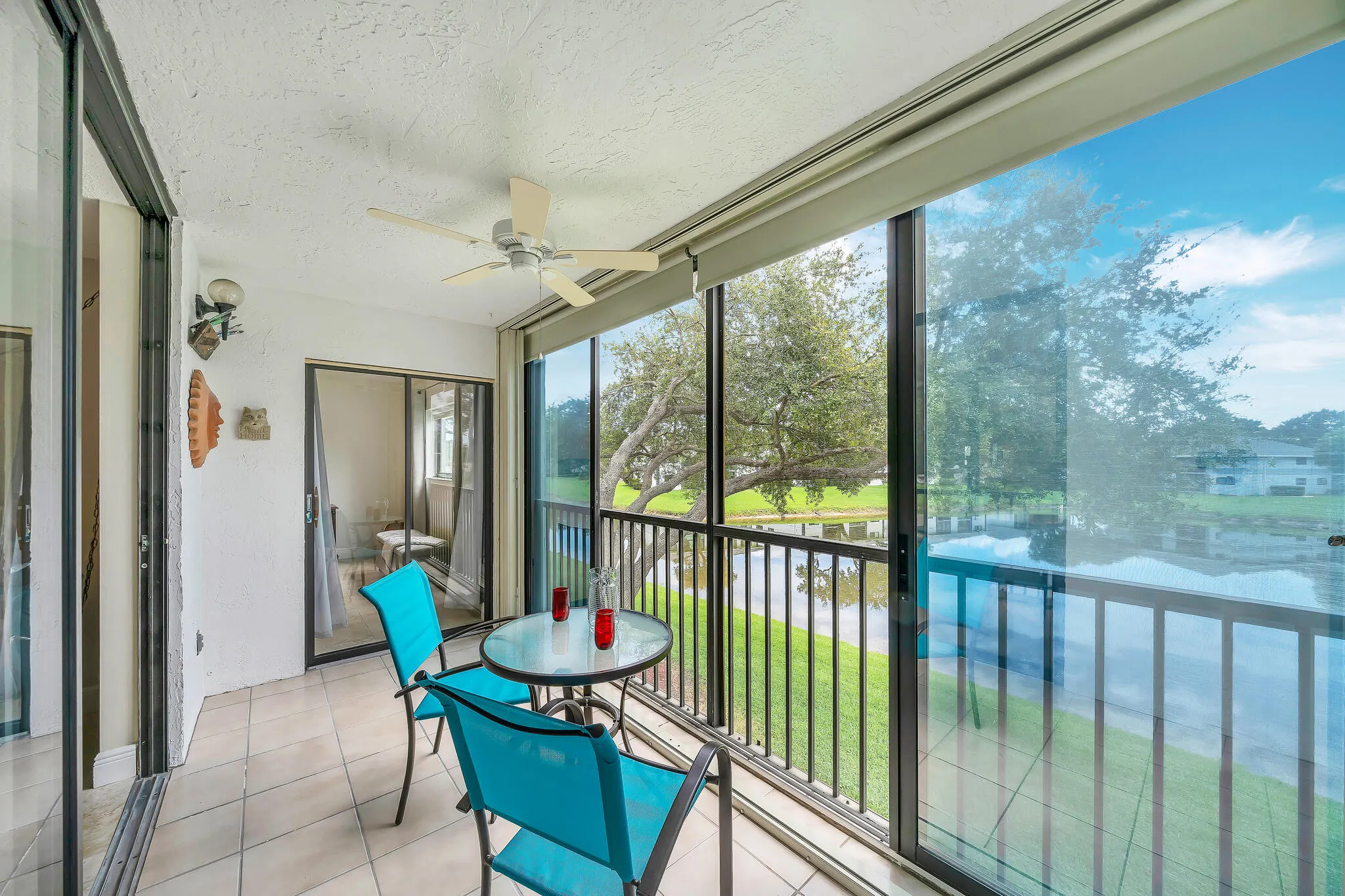 15355 Lakes Of Delray Boulevard, #212
