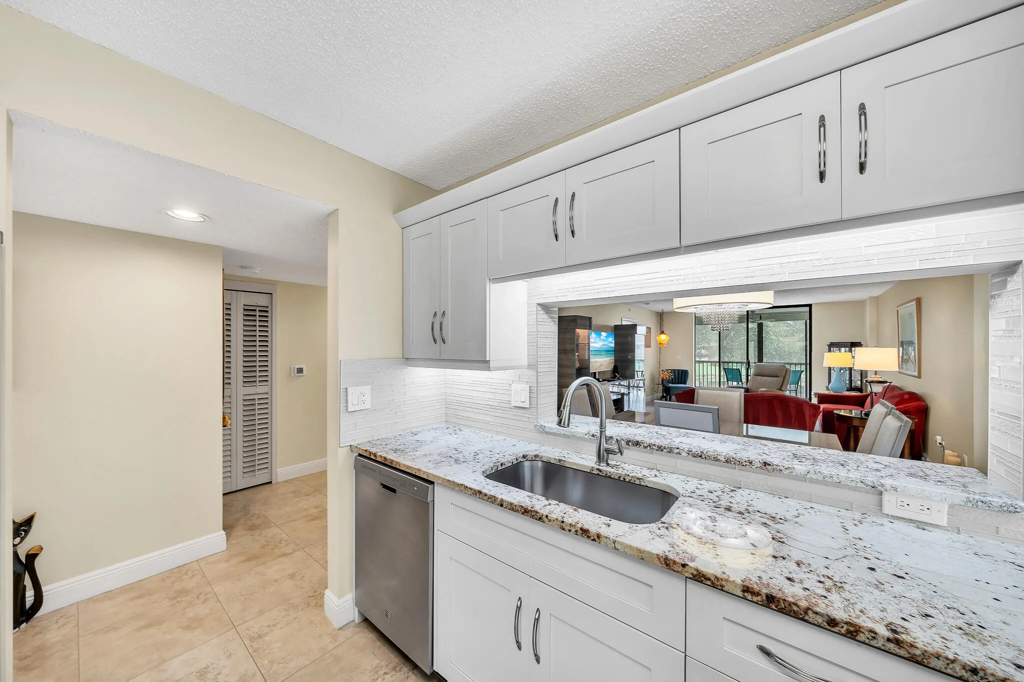 15355 Lakes Of Delray Boulevard, #212