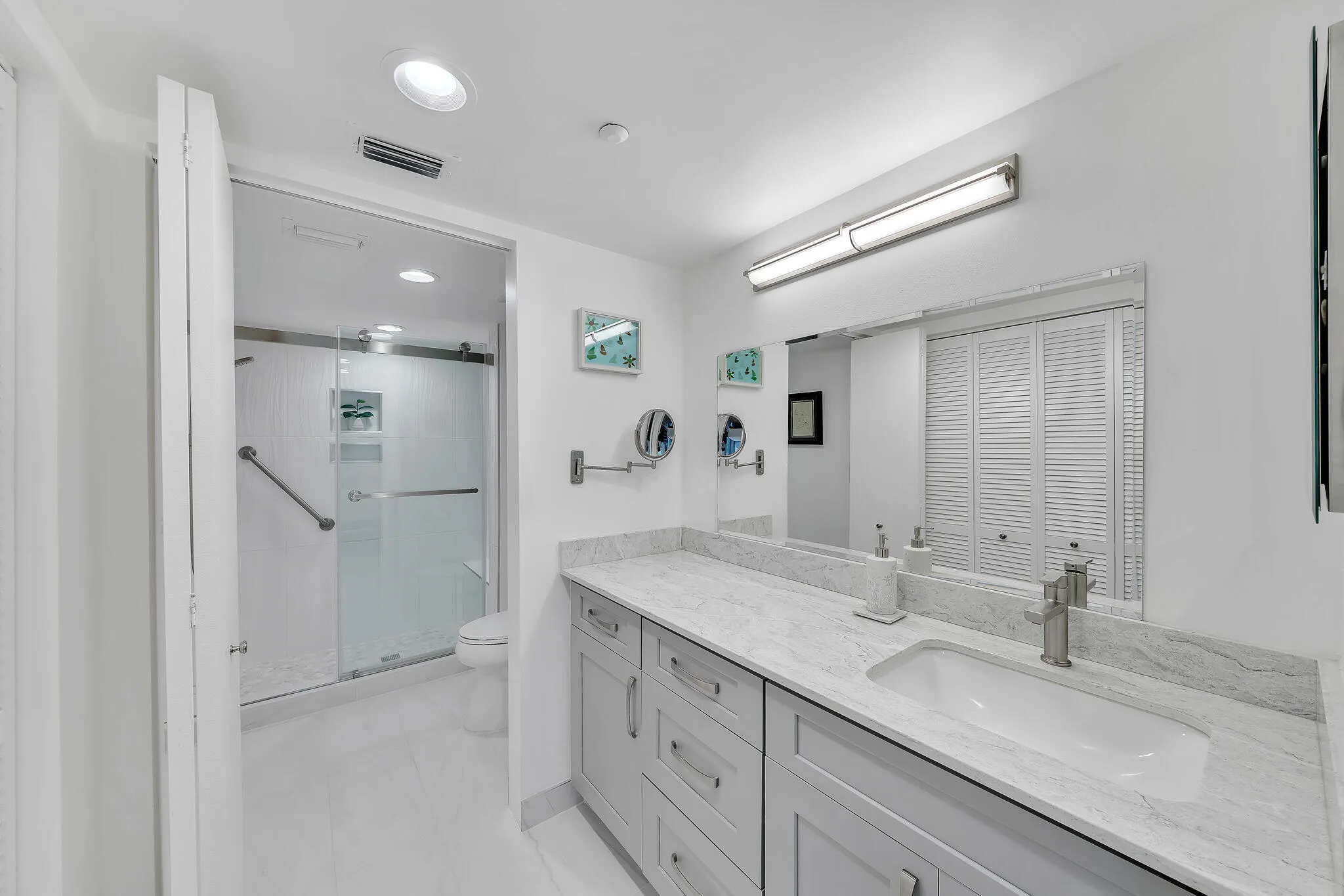 15355 Lakes Of Delray Boulevard, #212