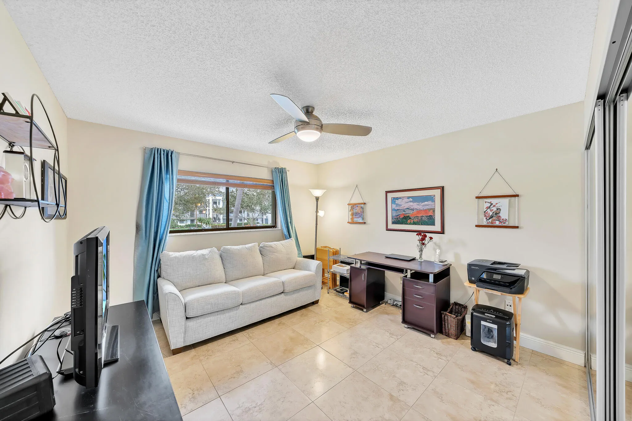15355 Lakes Of Delray Boulevard, #212
