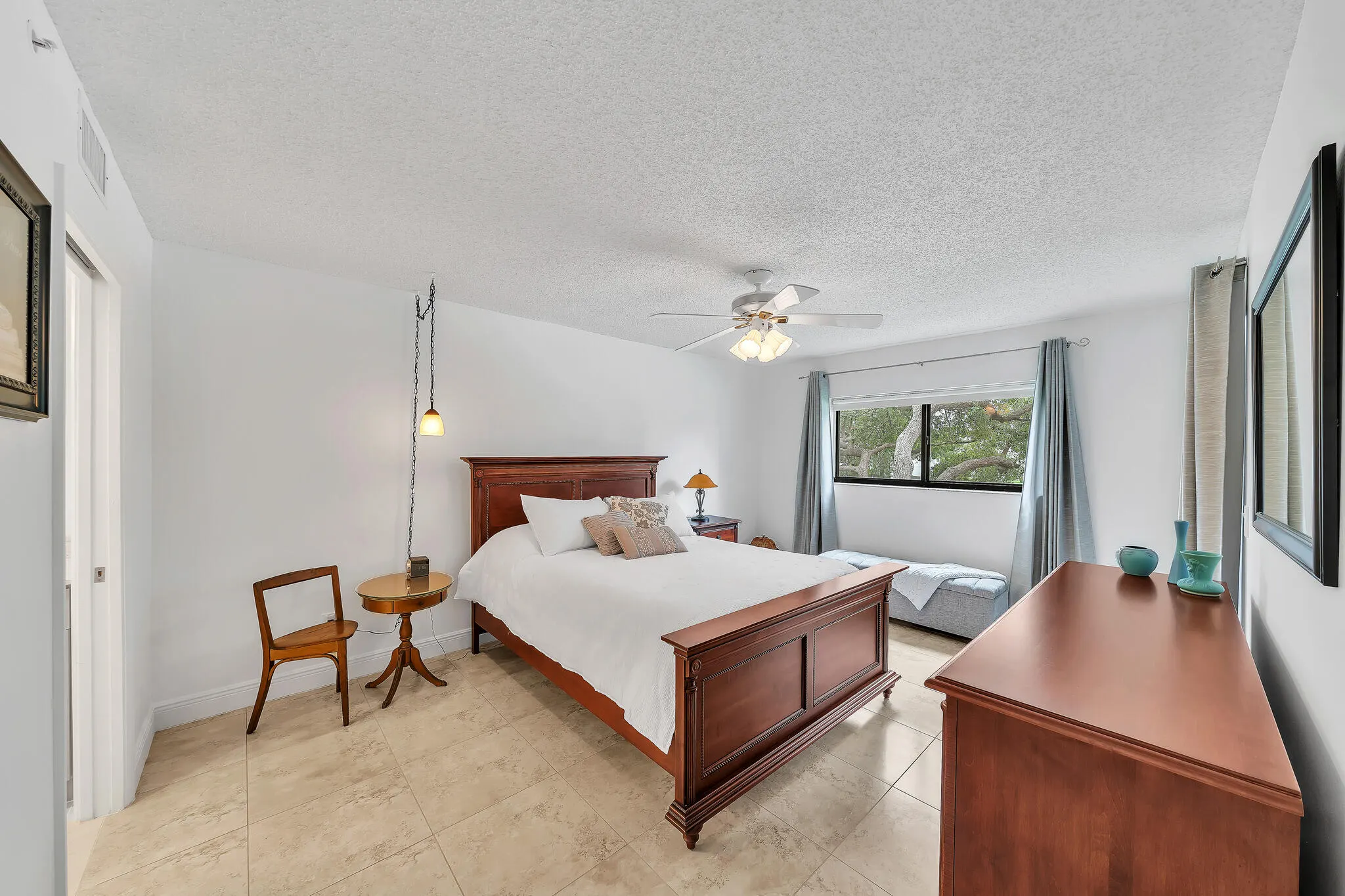 15355 Lakes Of Delray Boulevard, #212