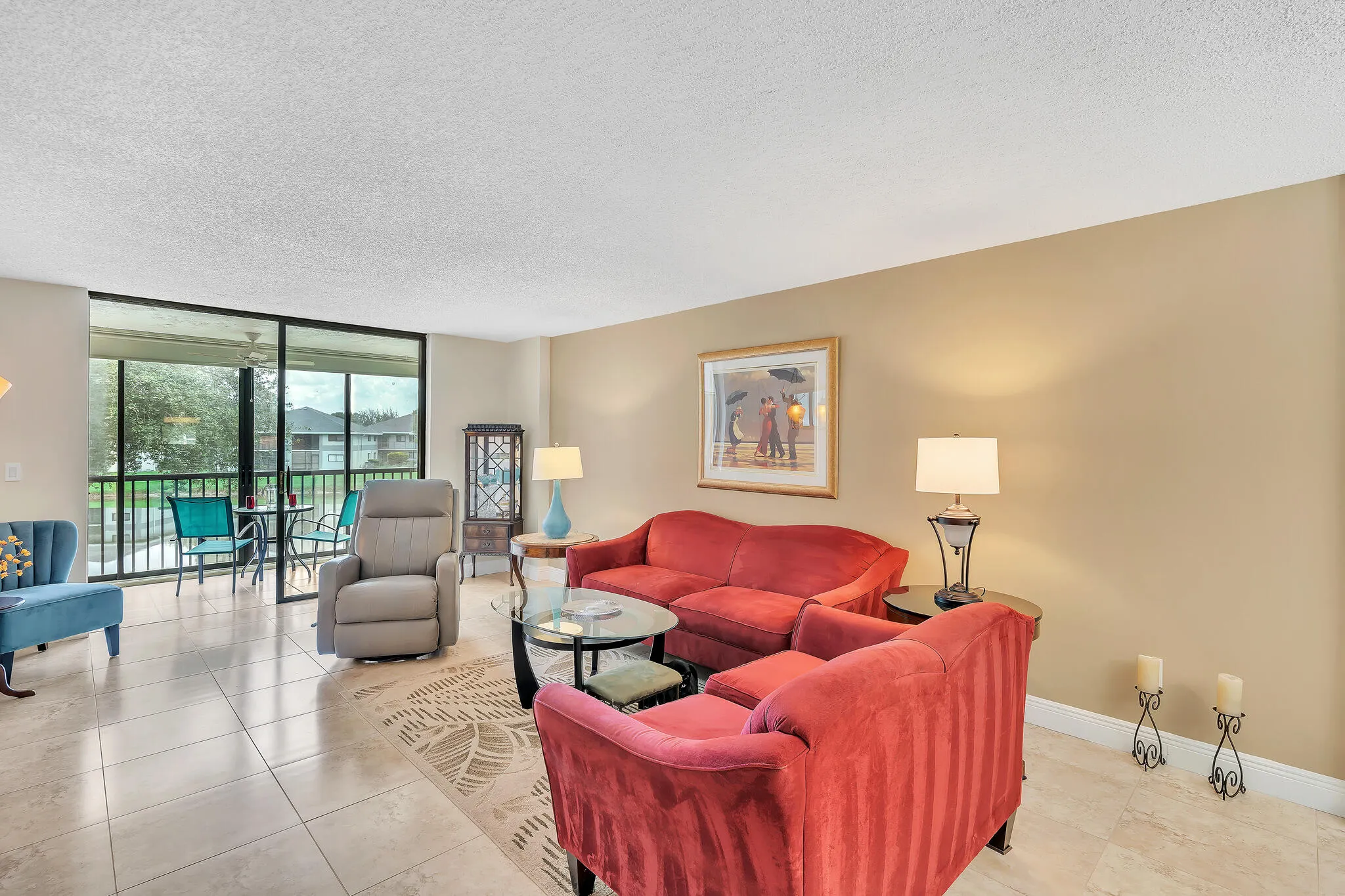 15355 Lakes Of Delray Boulevard, #212